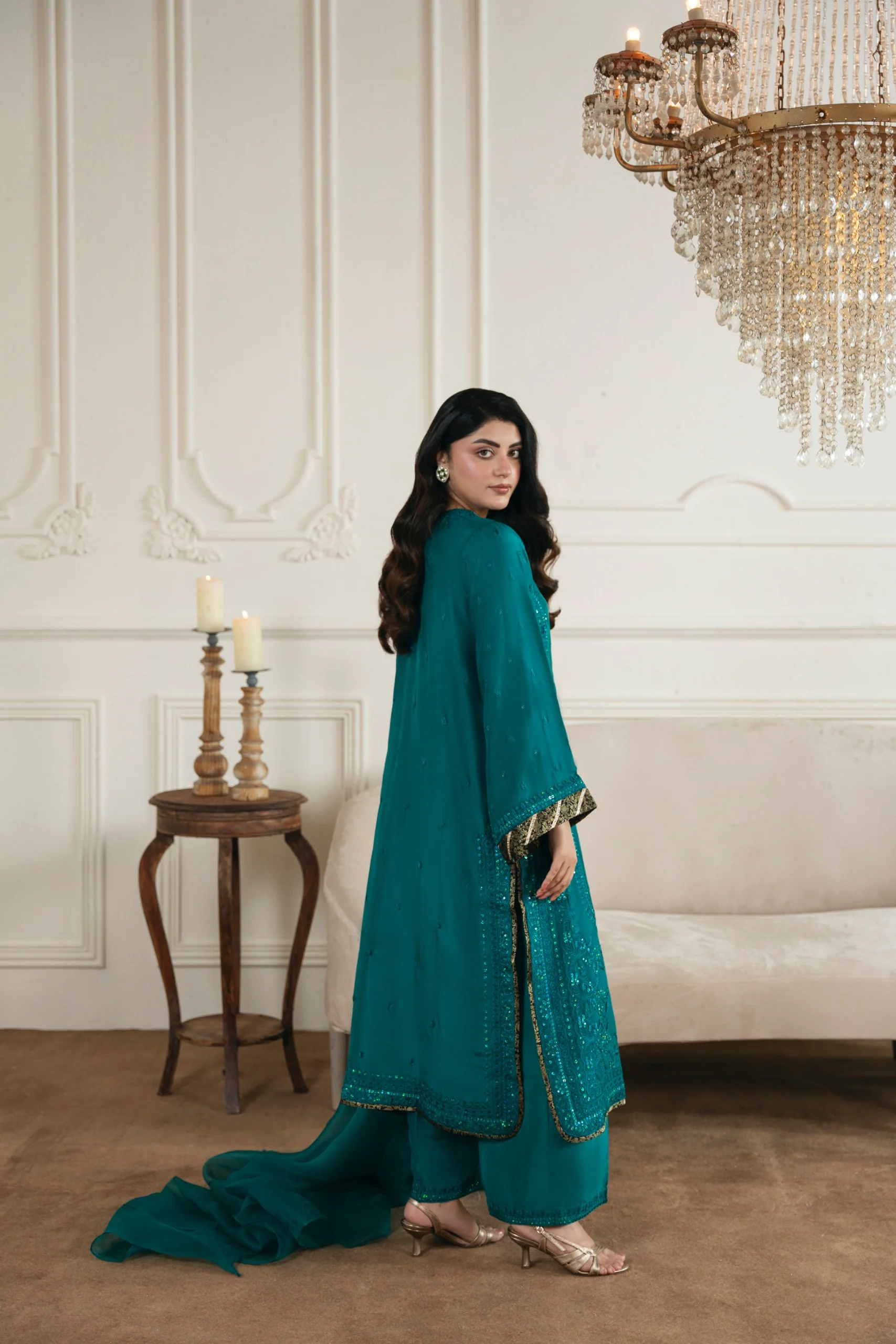 Tavisha - Image 3