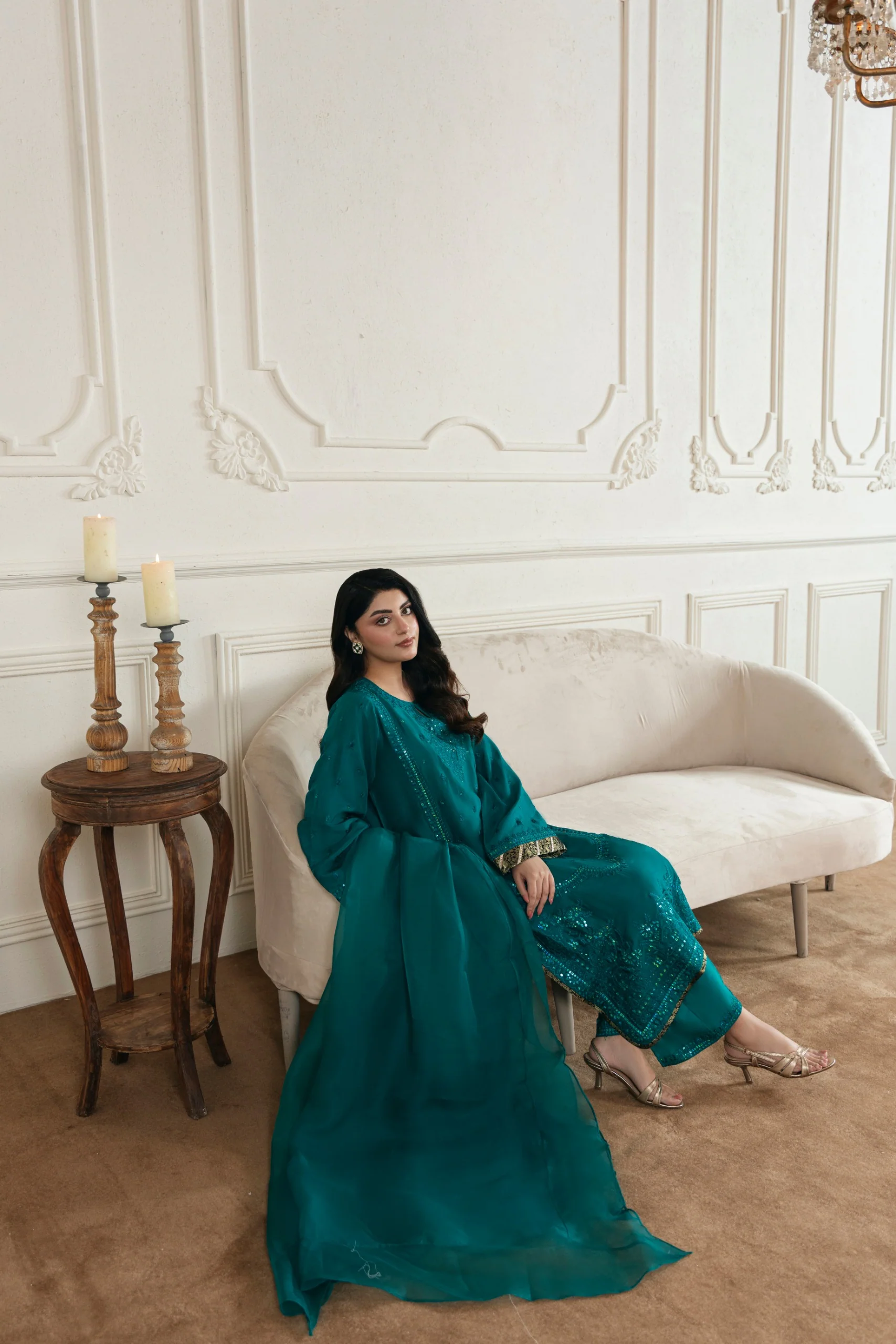 Tavisha - Image 4