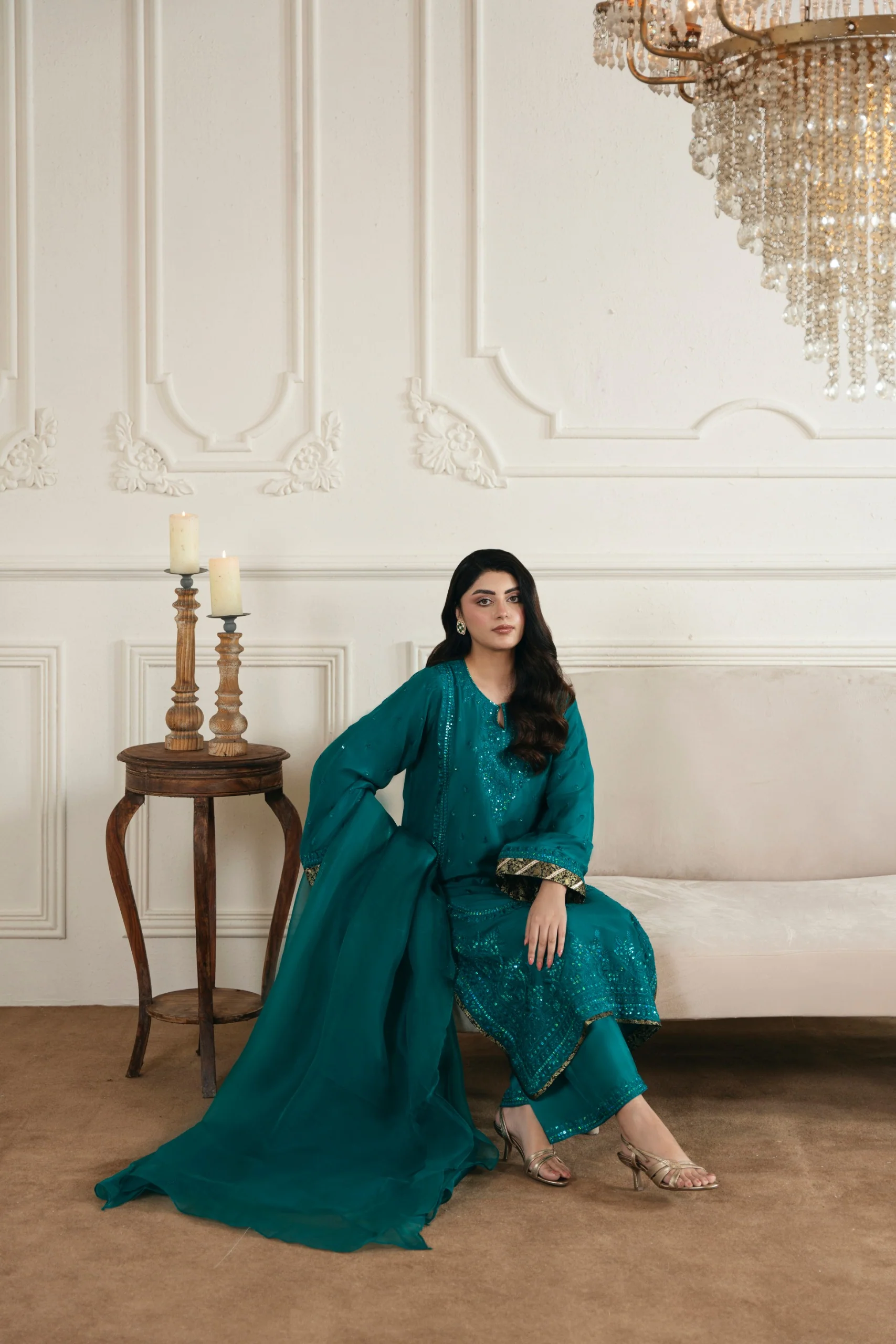 Tavisha - Image 5