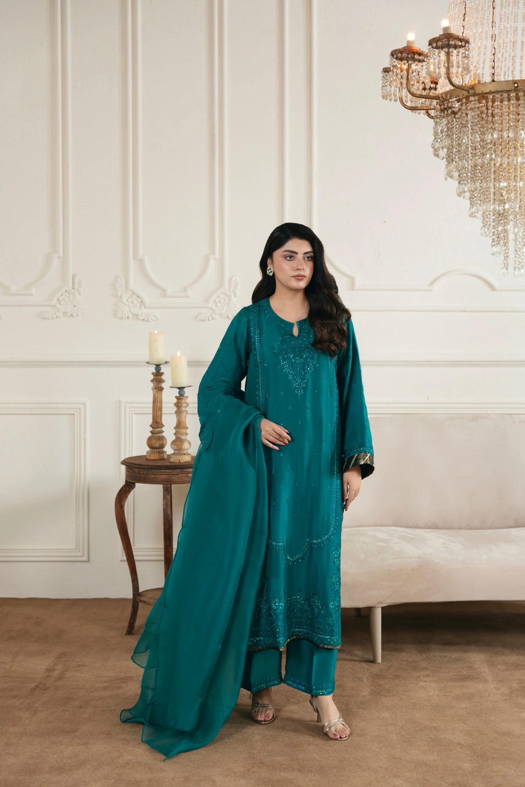 Tavisha - Image 6