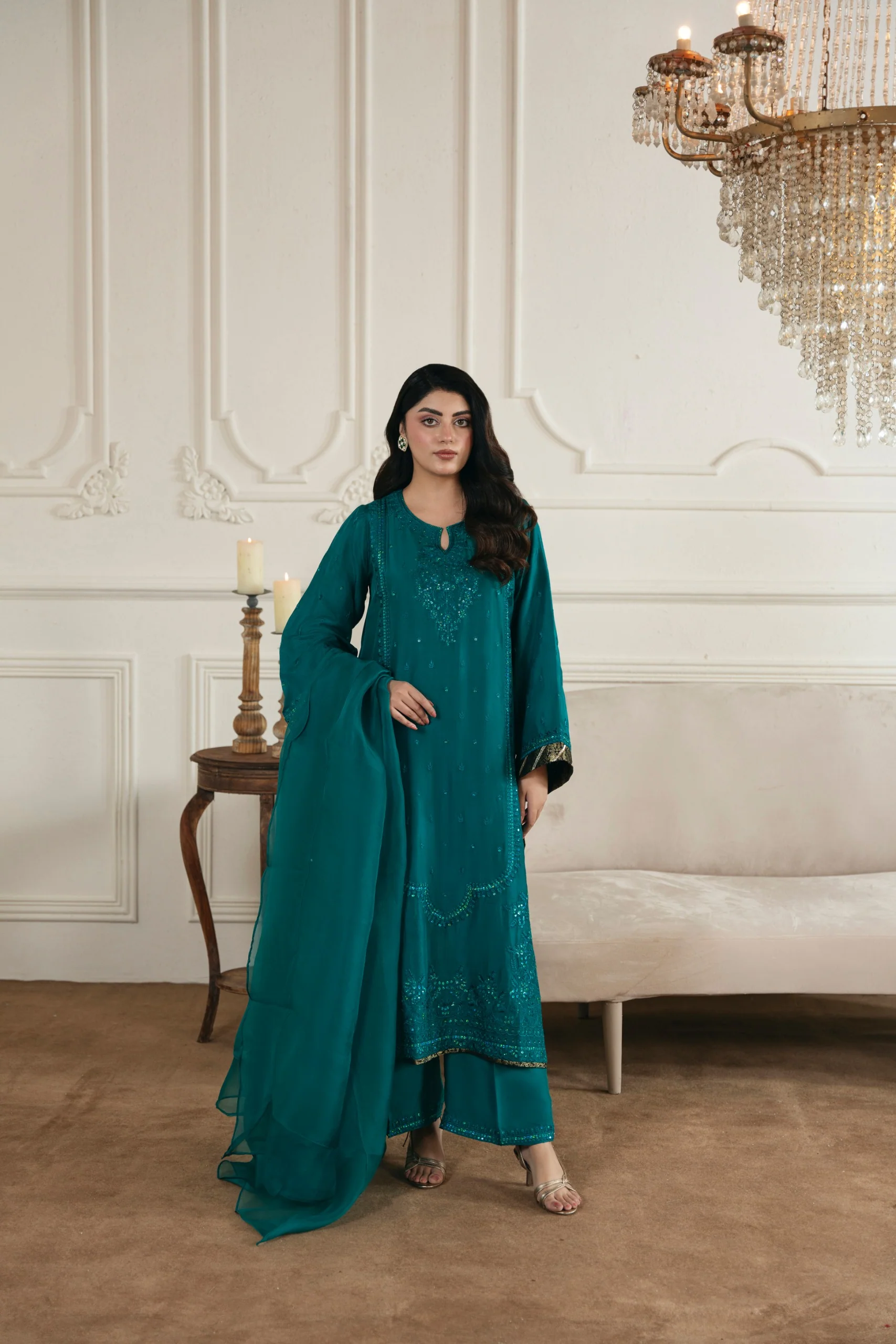 Tavisha - Image 7