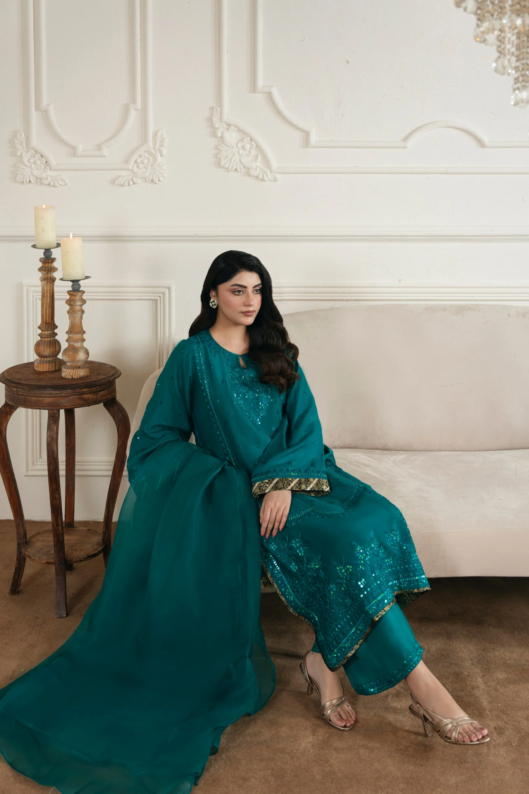 Tavisha - Image 8