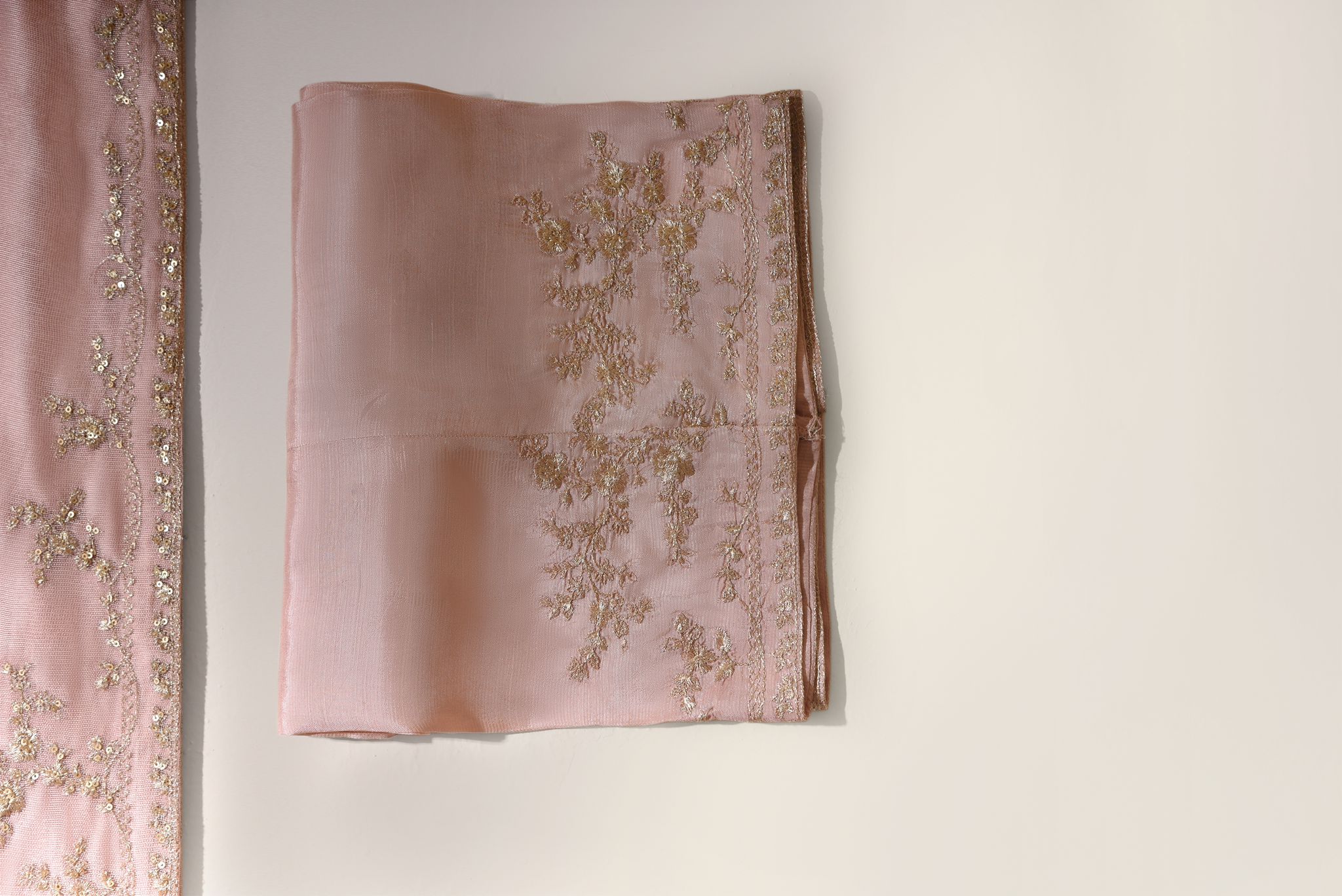 Teapink peony - Image 2