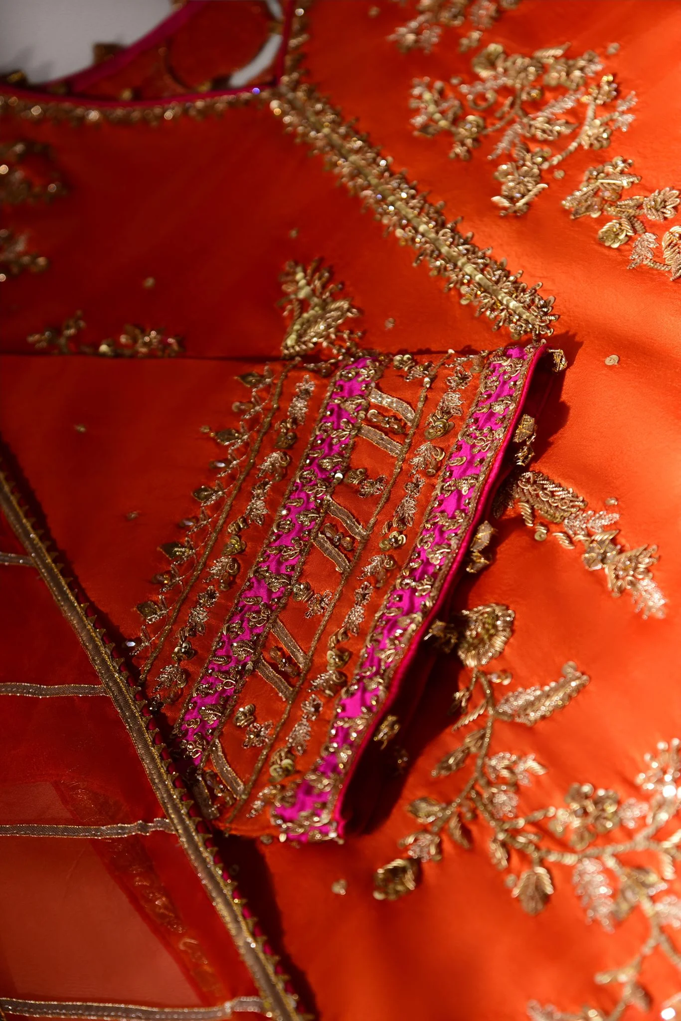 Ushna - Image 2