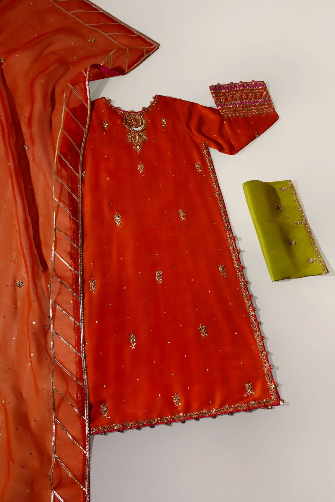 Ushna - Image 3
