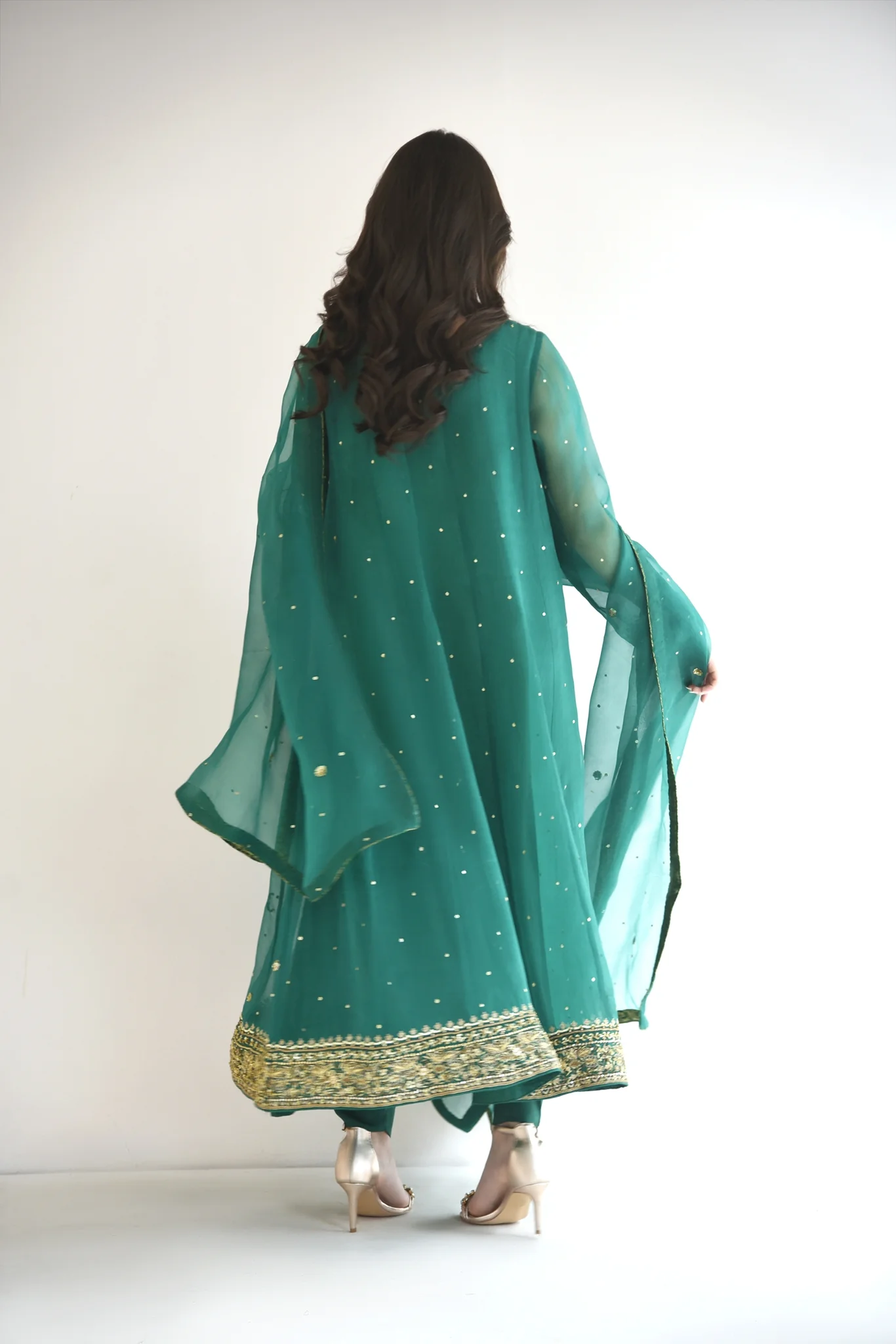 Varsha - Image 2