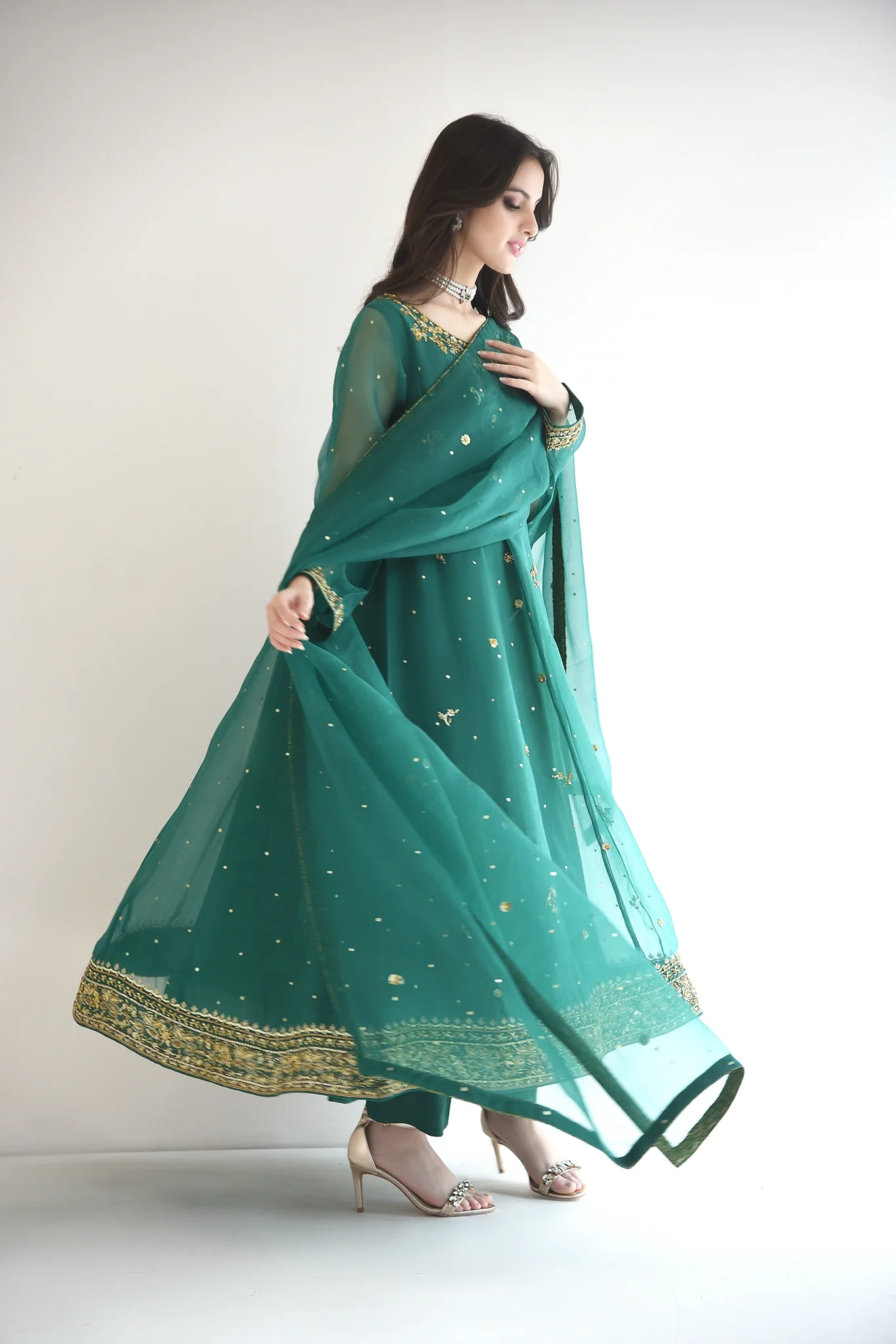 Varsha - Image 3