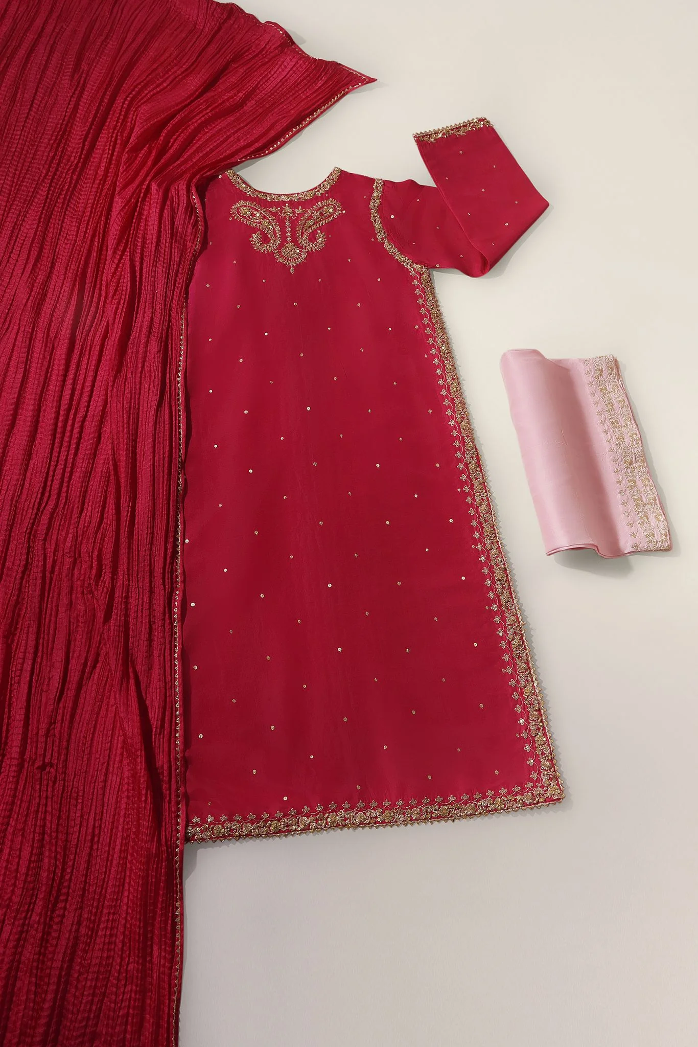 Viva Magenta - Image 3
