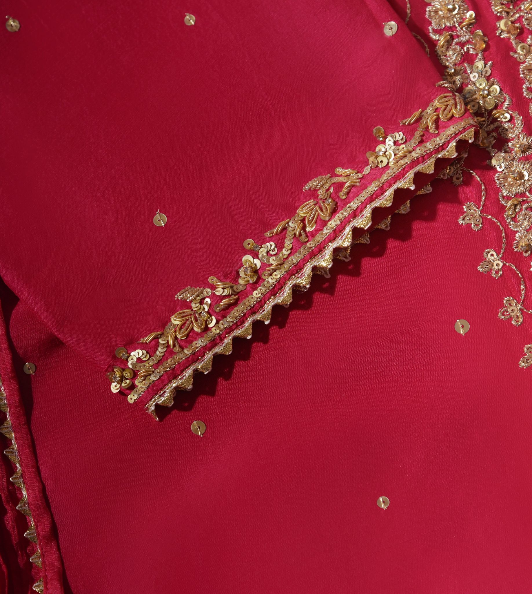 Viva Magenta - Image 4