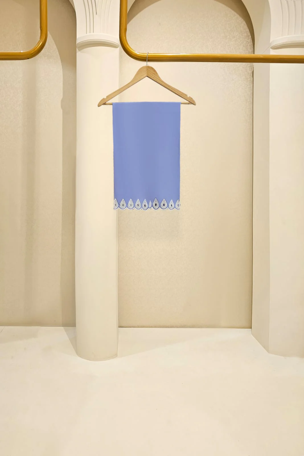 Willow - Image 6