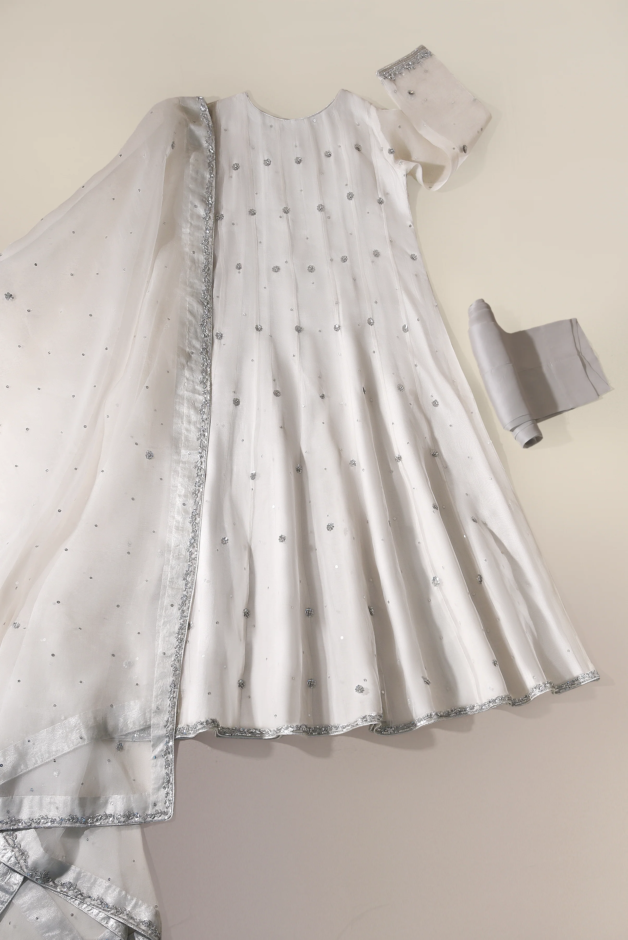 Zafe Ivory - Image 2