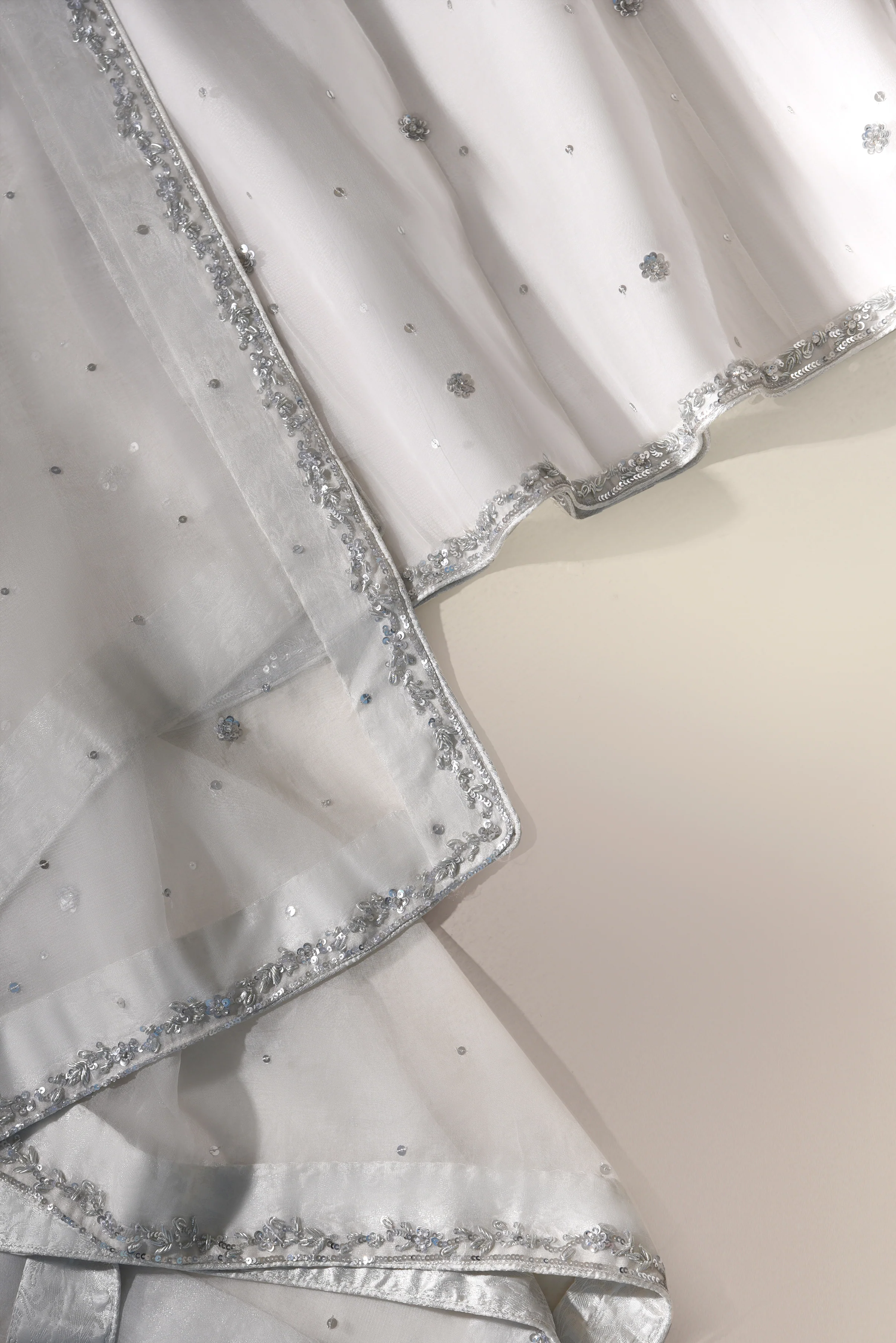 Zafe Ivory - Image 3
