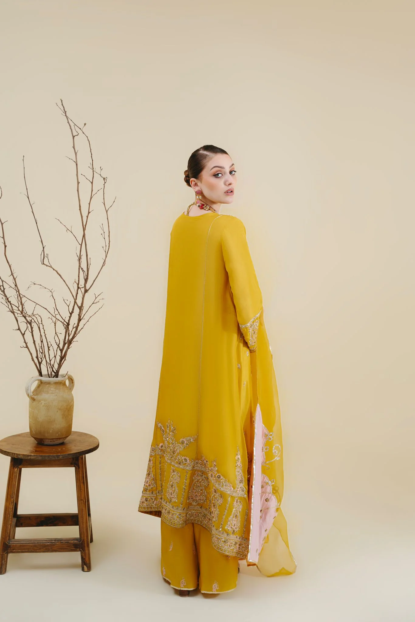 Zafeerah - Image 3