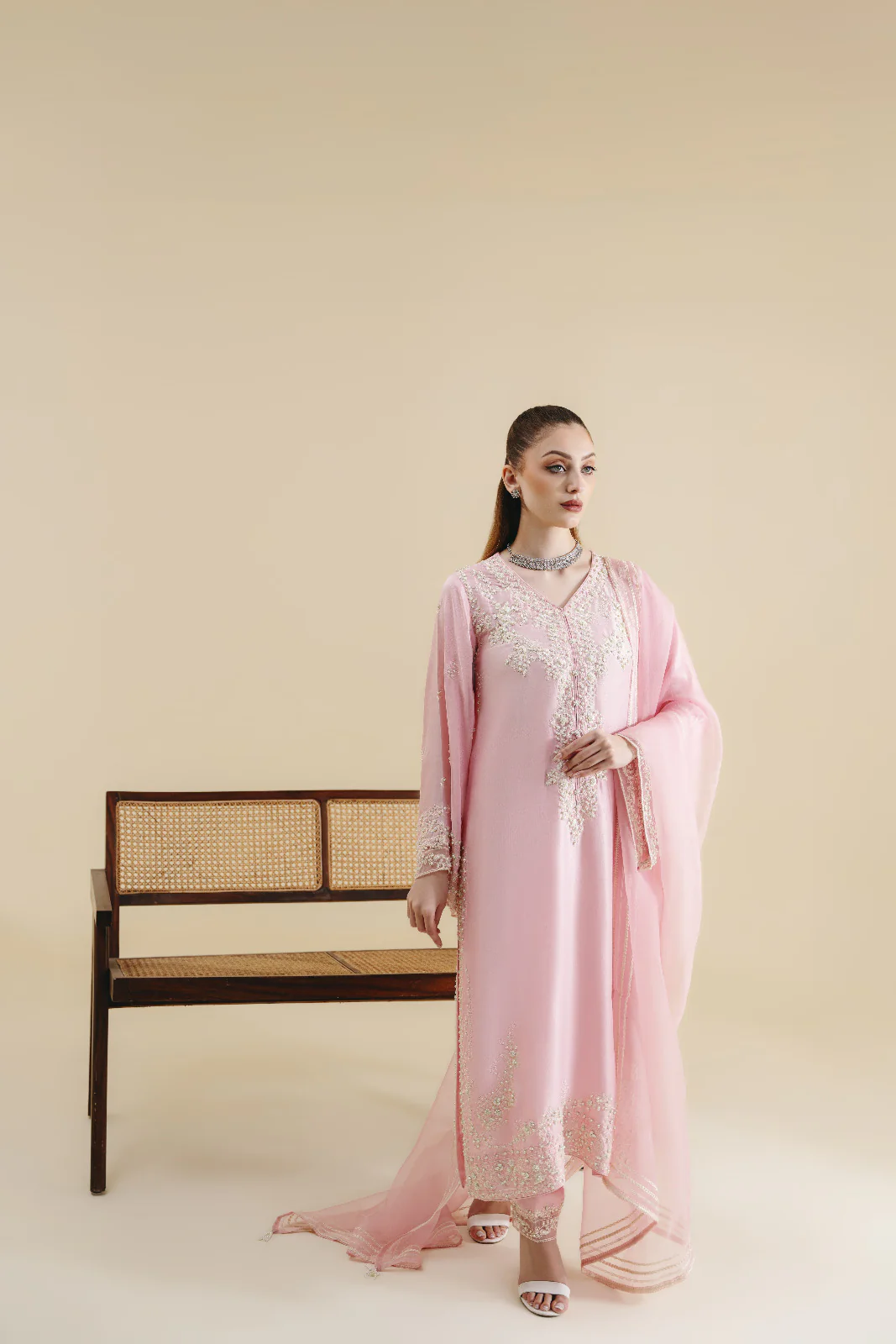 Zahiya - Image 2