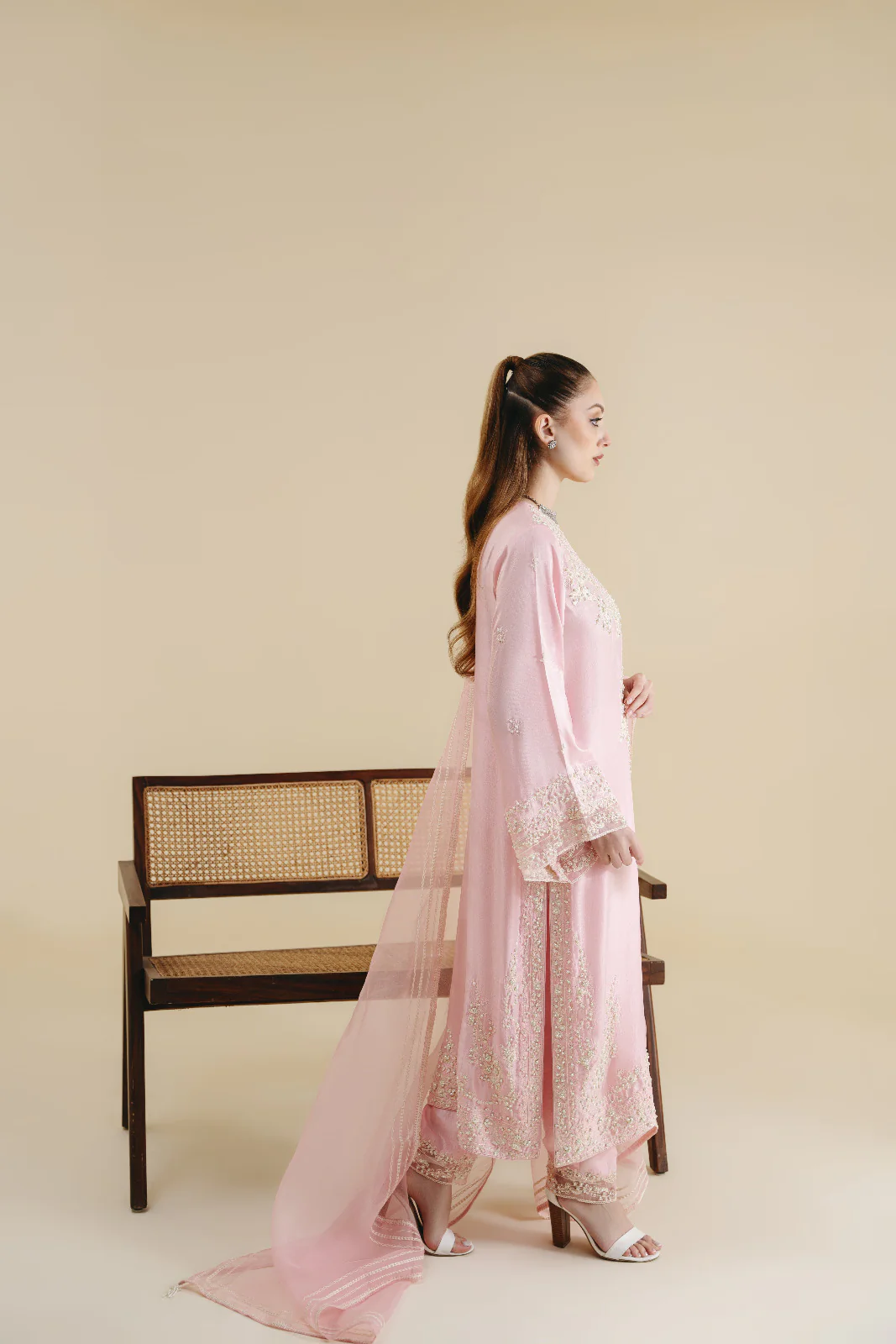 Zahiya - Image 3