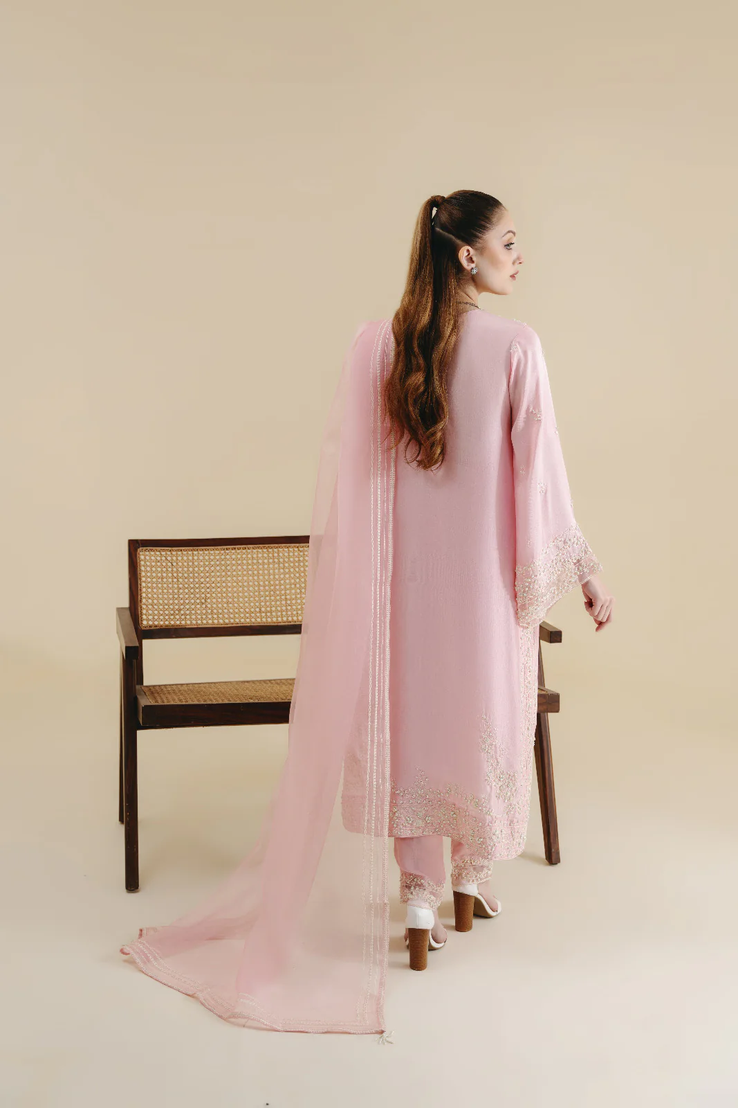 Zahiya - Image 4