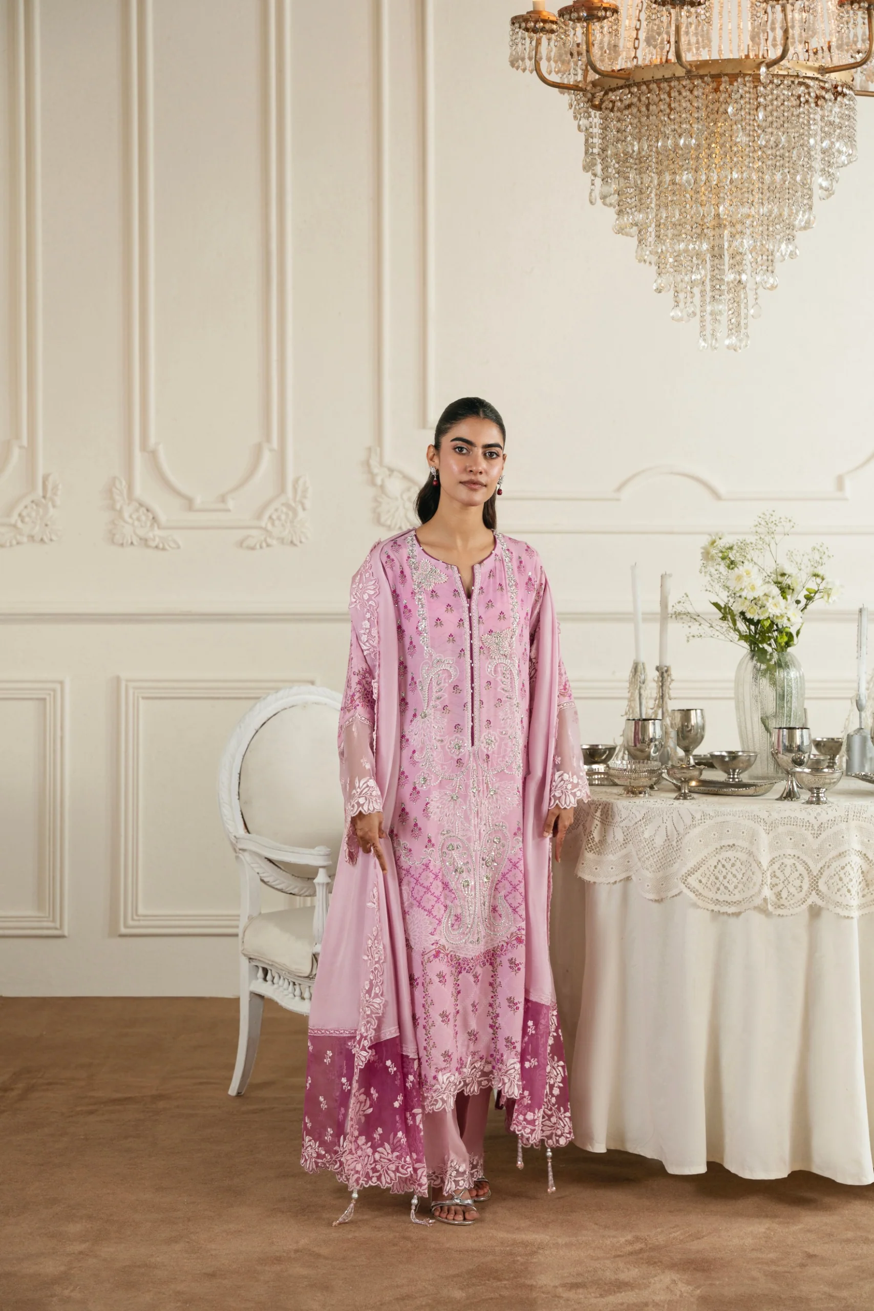 Zaina - Image 3