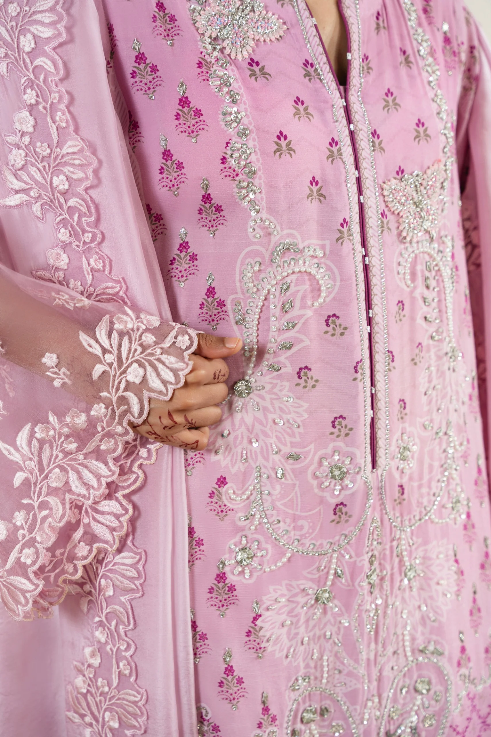 Zaina - Image 4