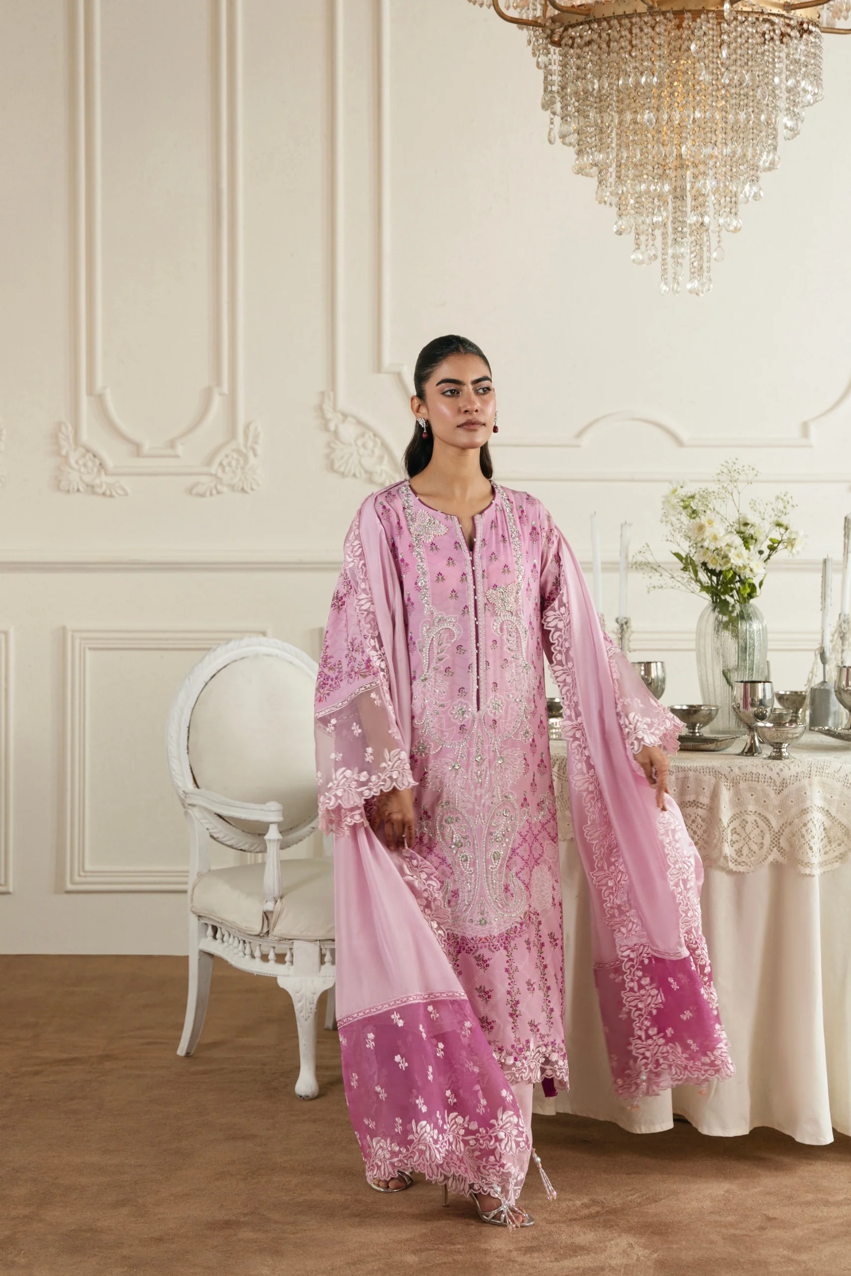 Zaina - Image 5