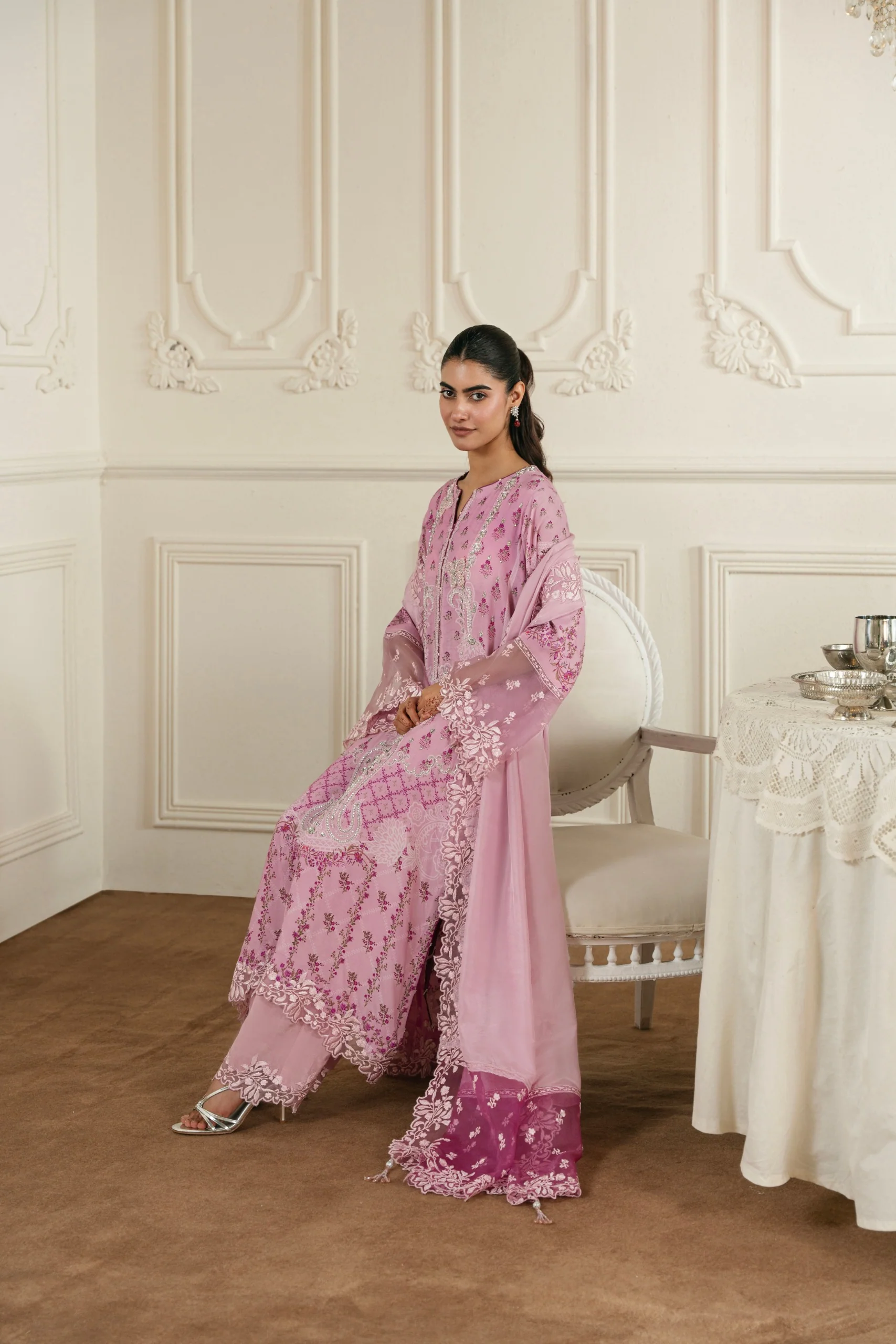 Zaina - Image 6