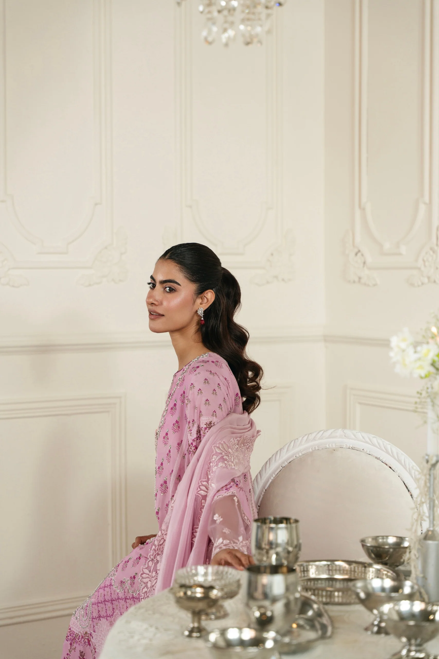 Zaina - Image 7