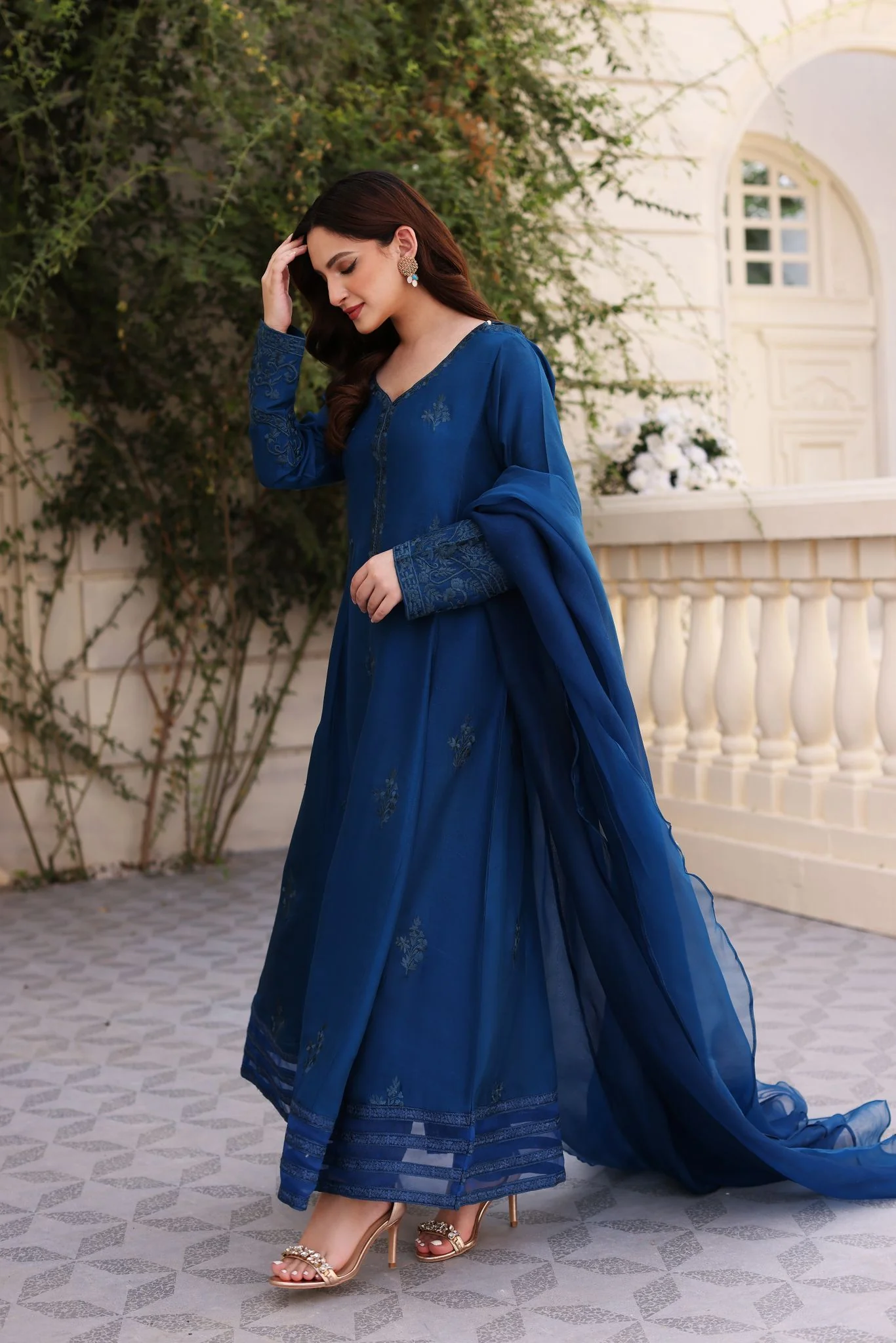 Zairah - Image 3
