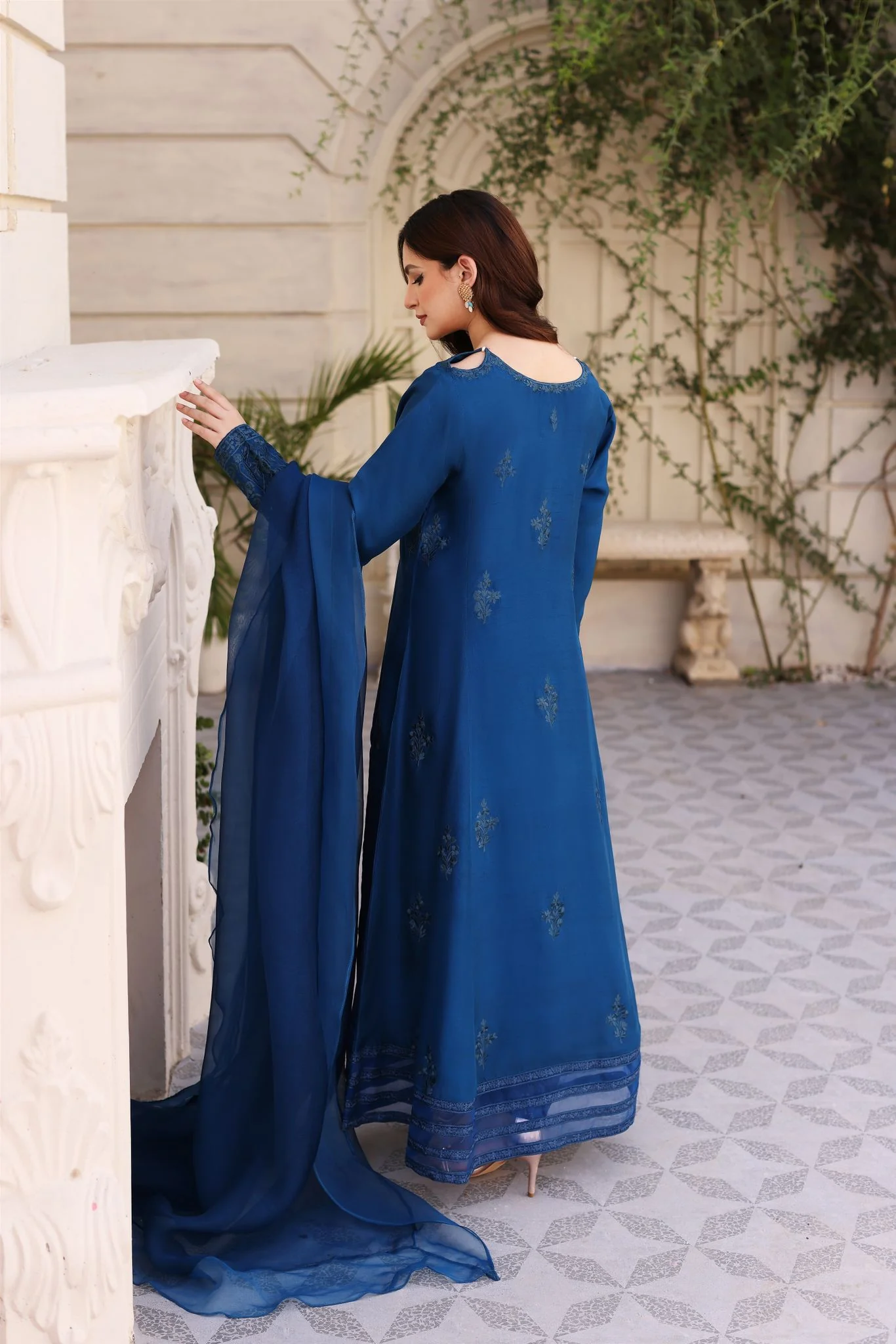 Zairah - Image 4
