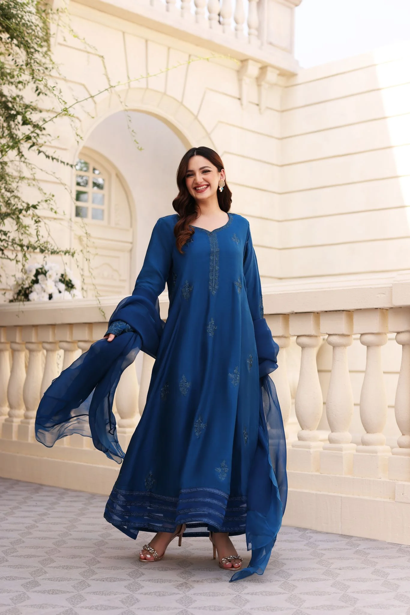 Zairah - Image 5