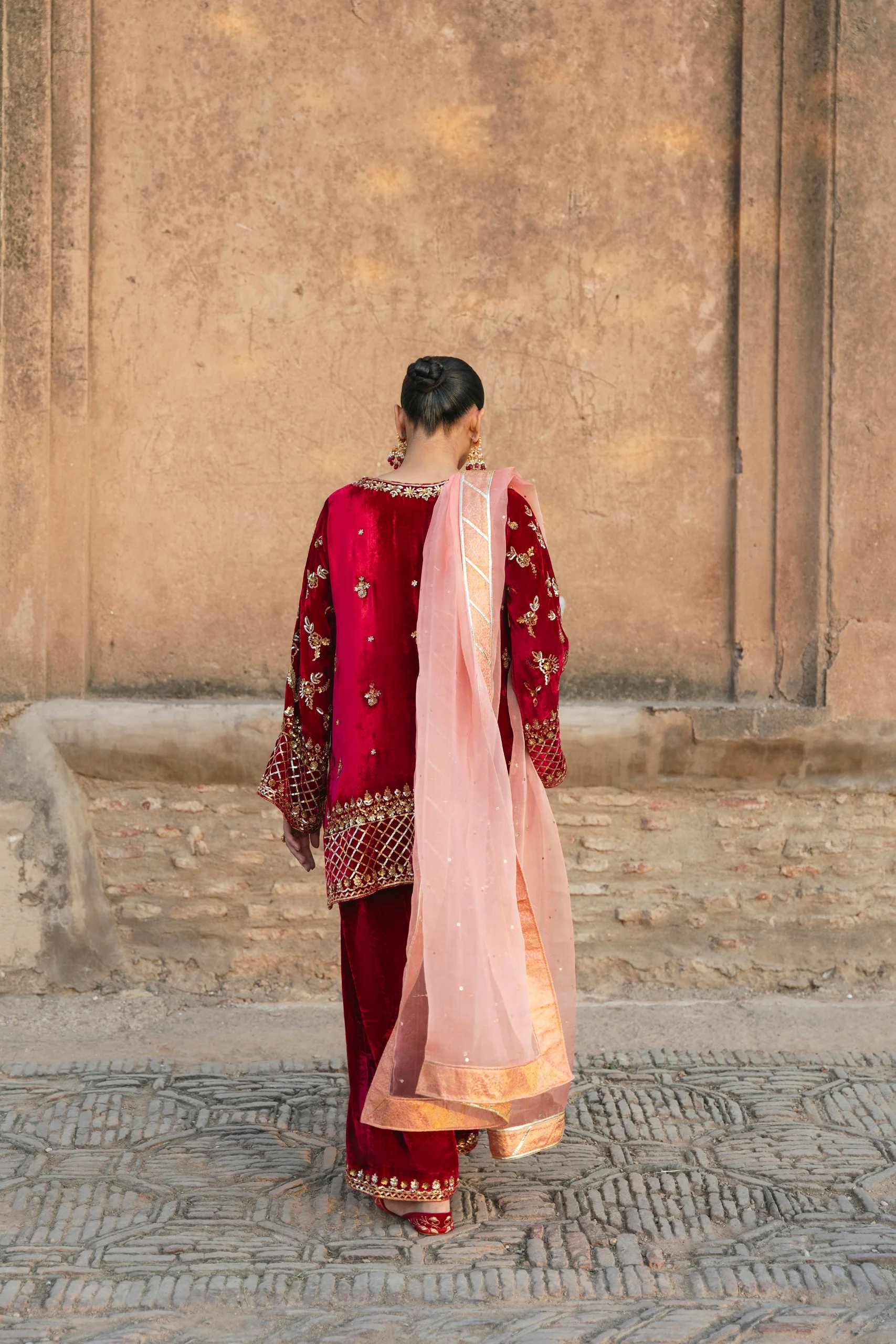 Zarafshan - Image 2