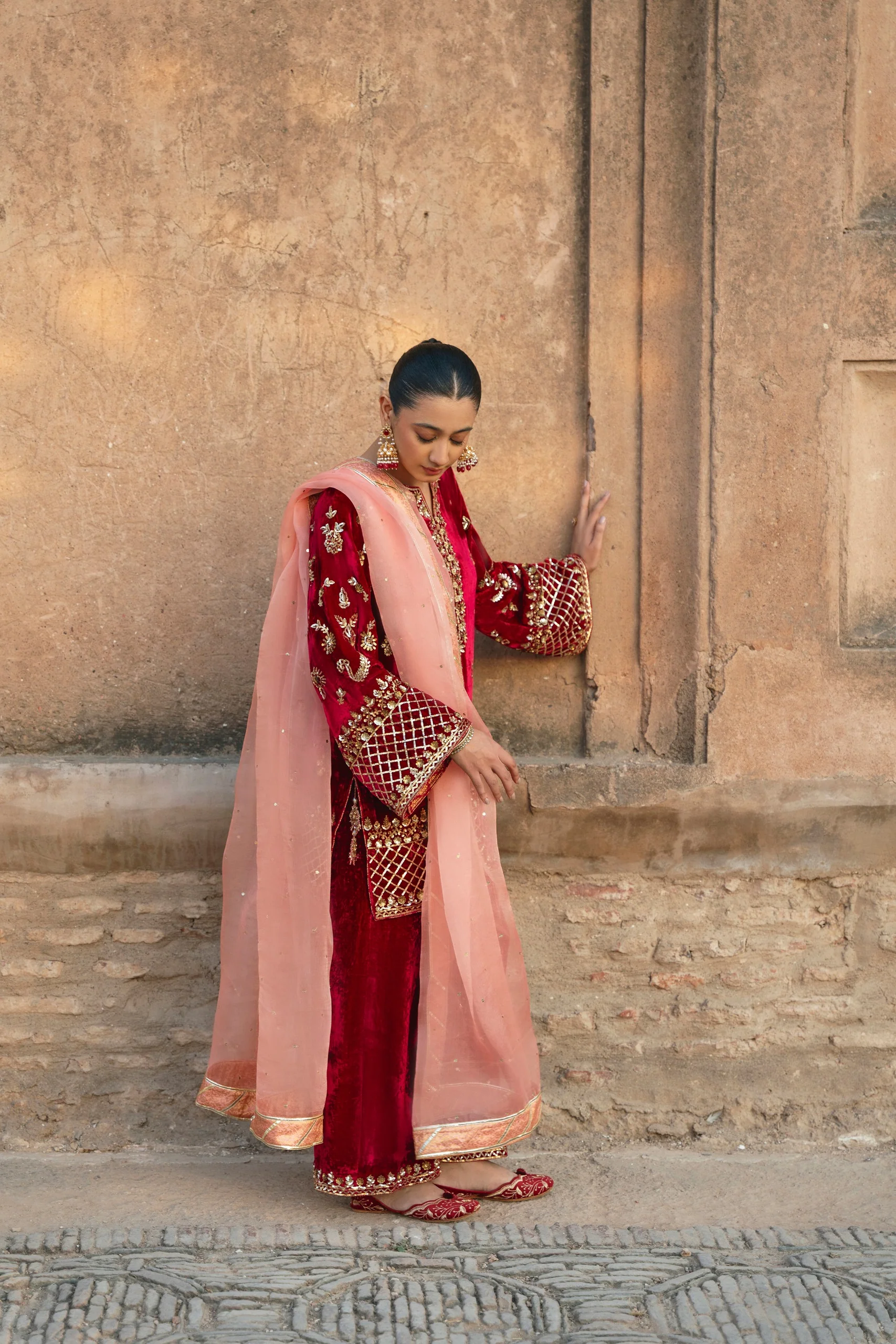 Zarafshan - Image 3