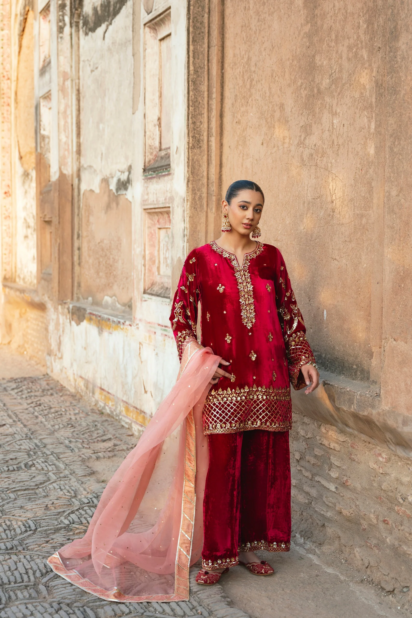 Zarafshan - Image 4