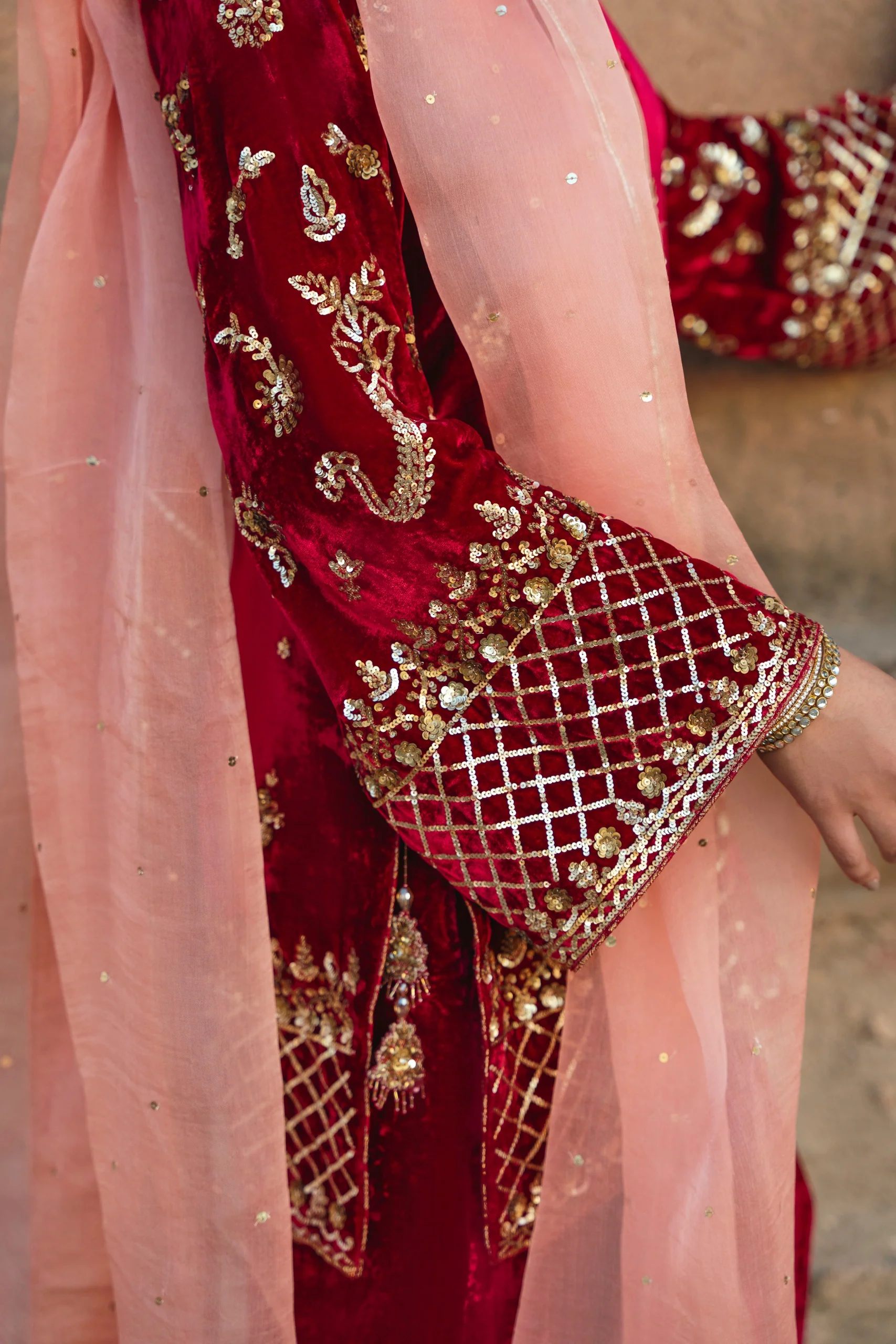 Zarafshan - Image 5