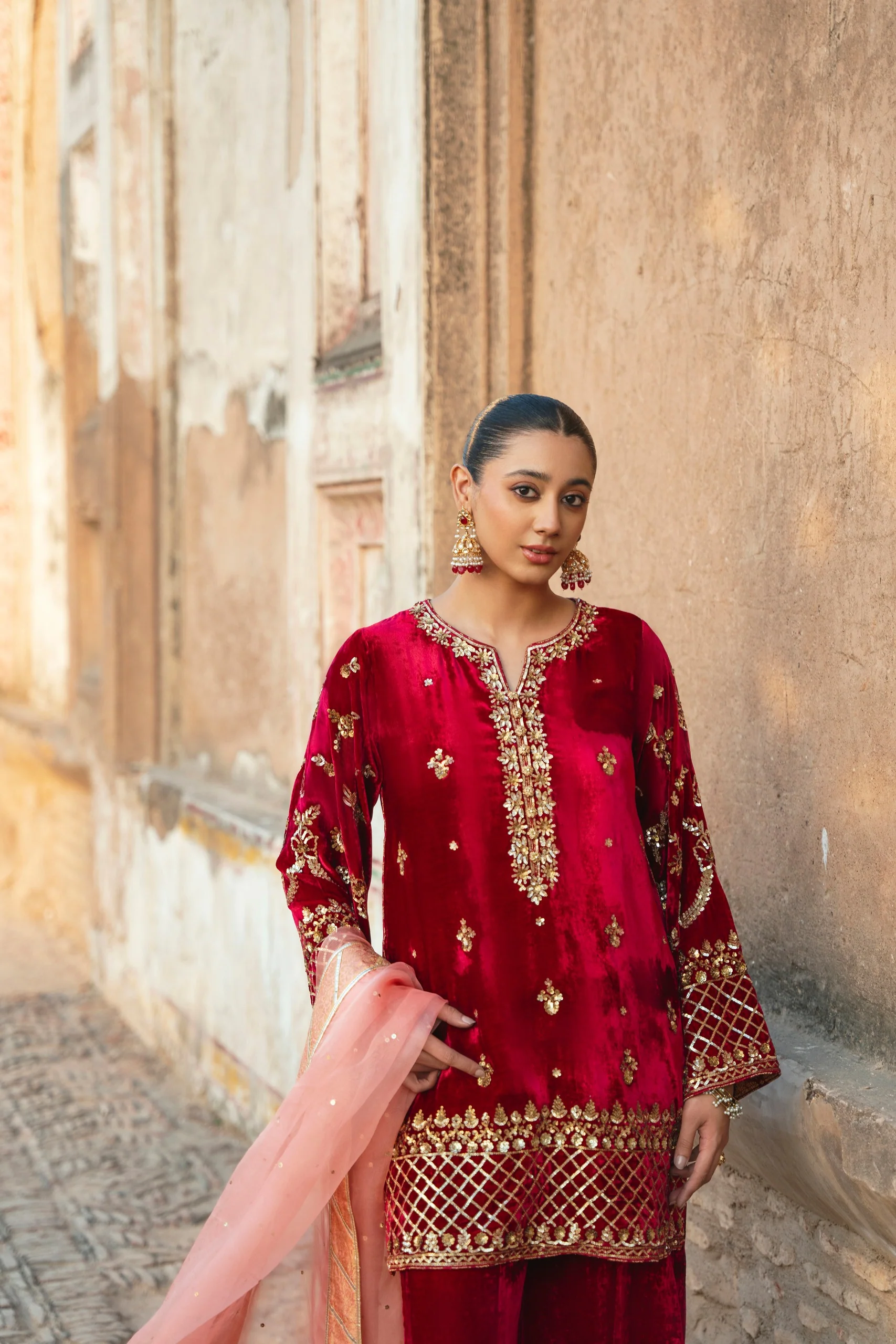 Zarafshan - Image 6