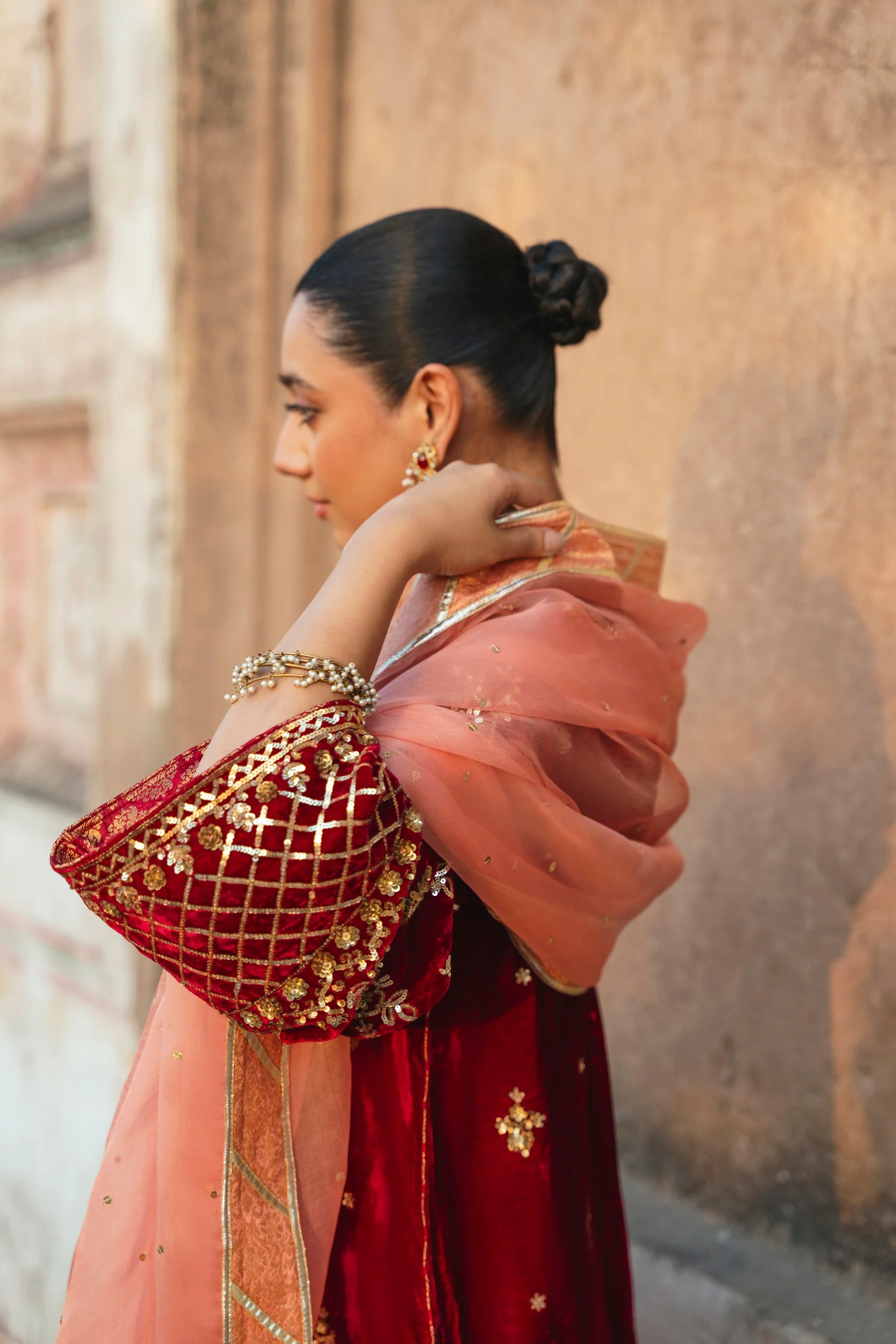 Zarafshan - Image 7