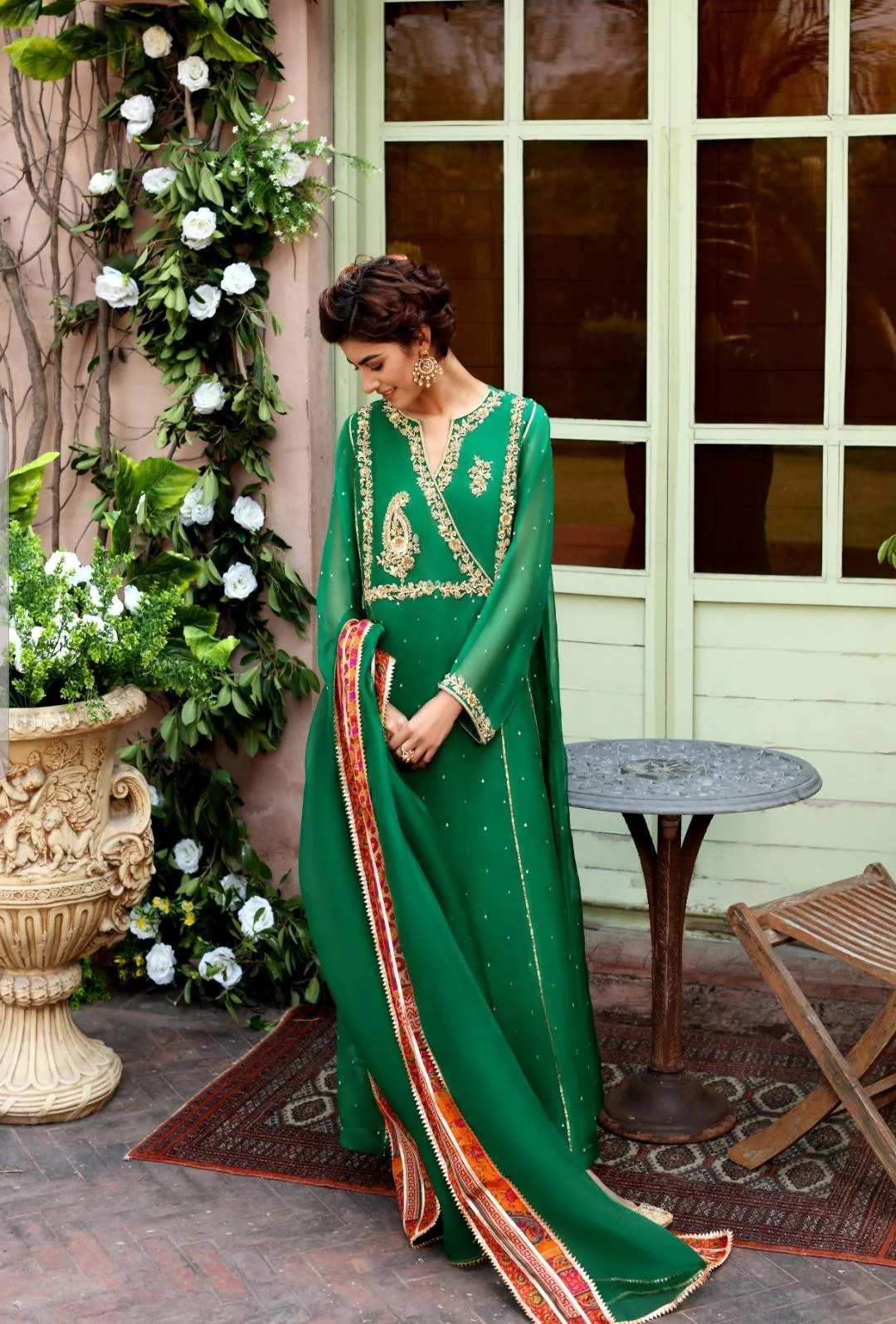 Zarah - Image 3