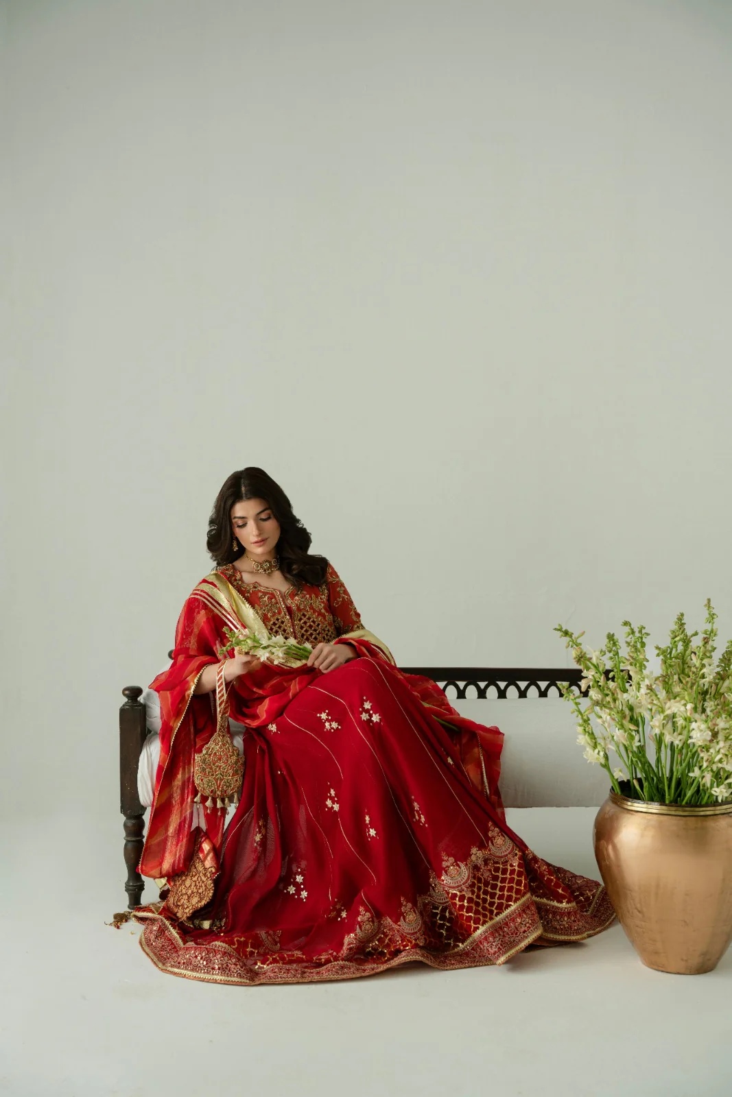 Zareefa - Image 10