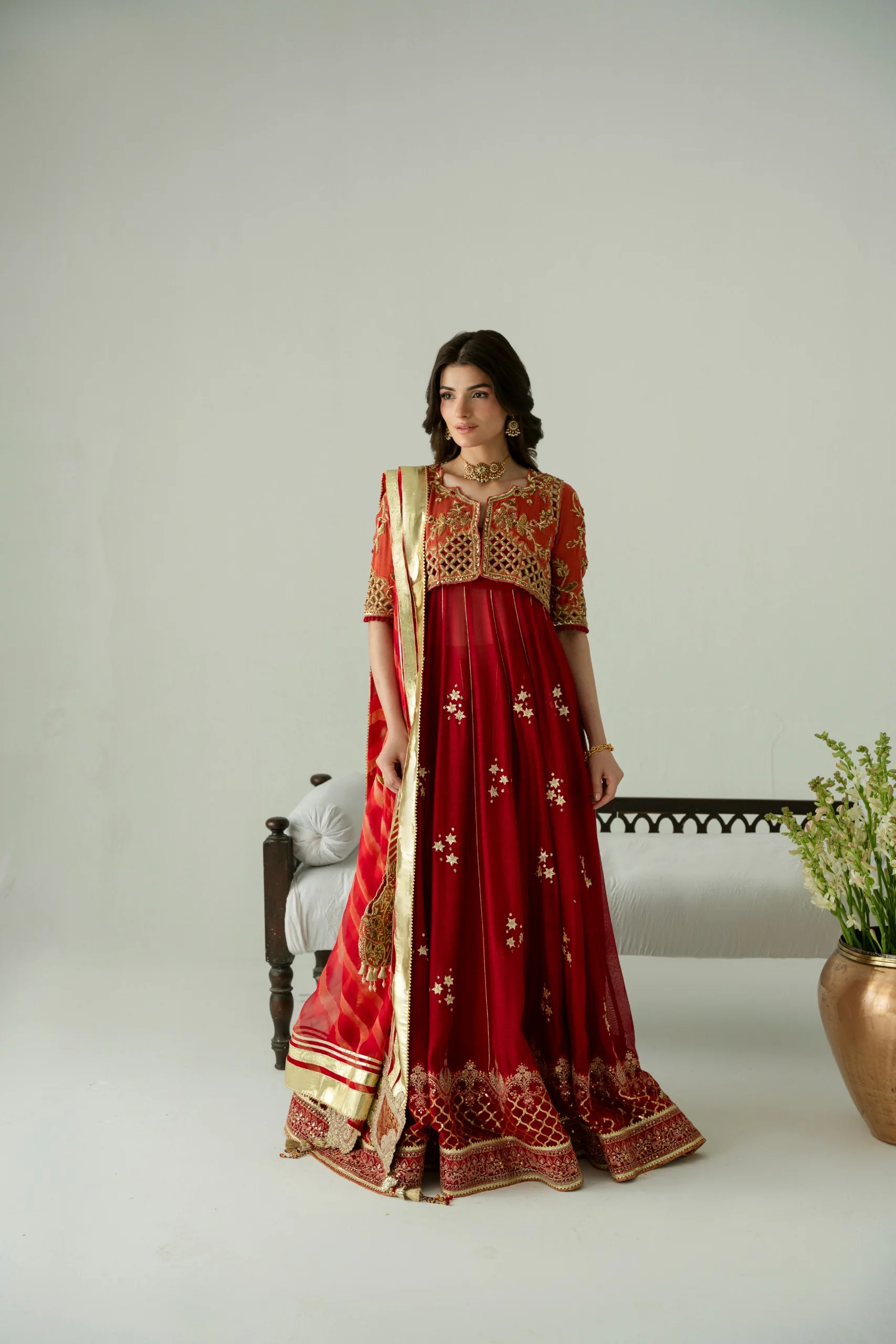 Zareefa - Image 3