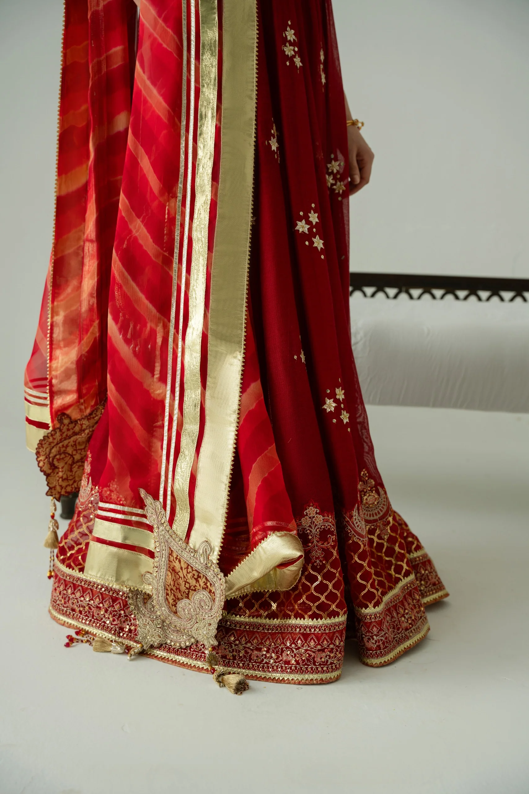 Zareefa - Image 6