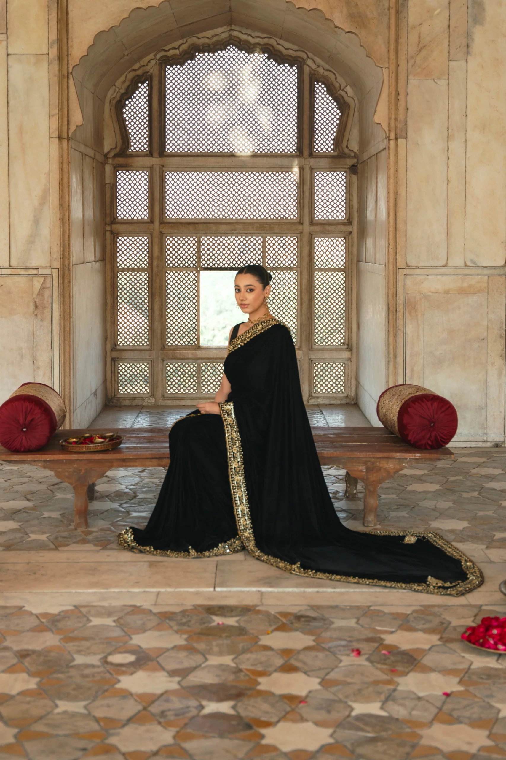 Zareena - Image 2
