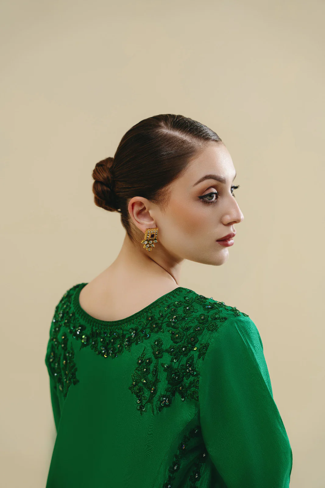 Zargul - Image 4