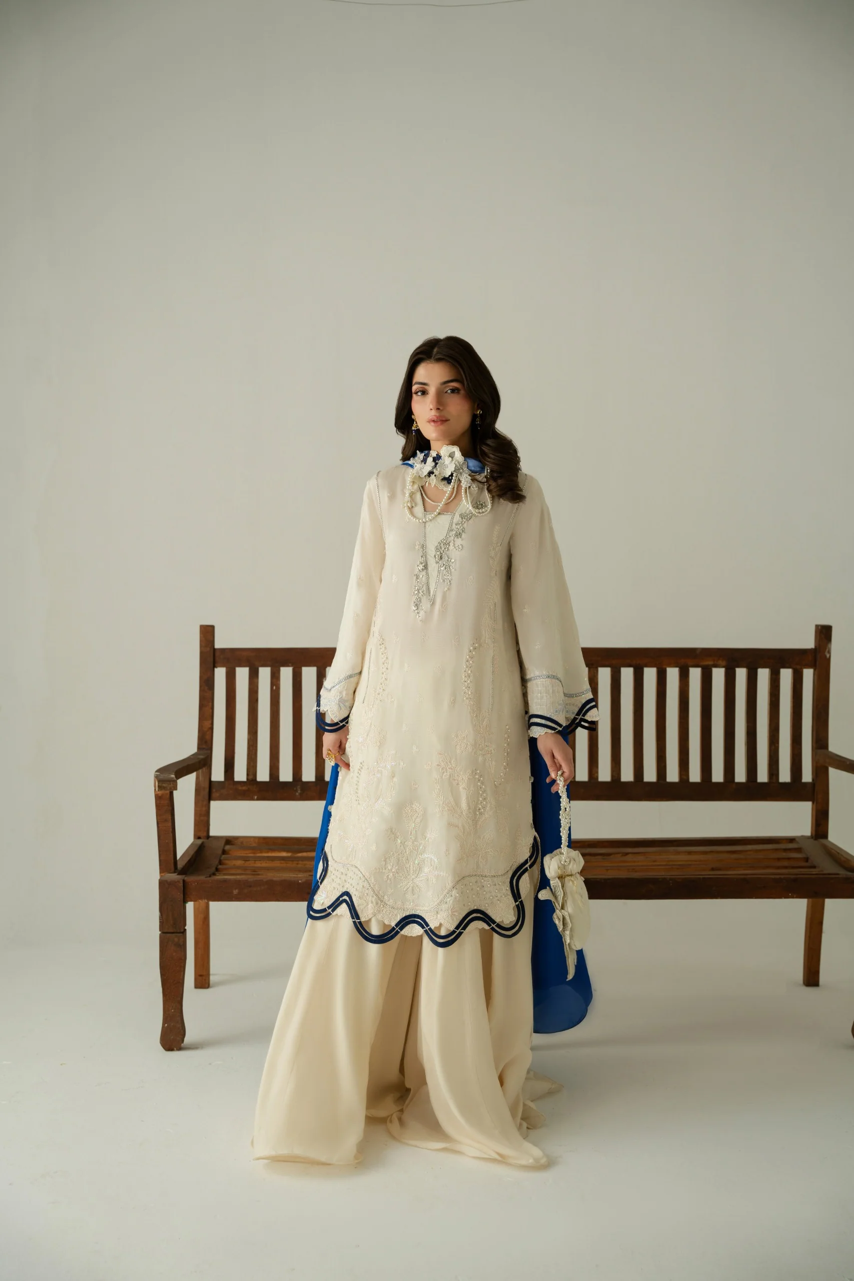 Zarh - Image 2