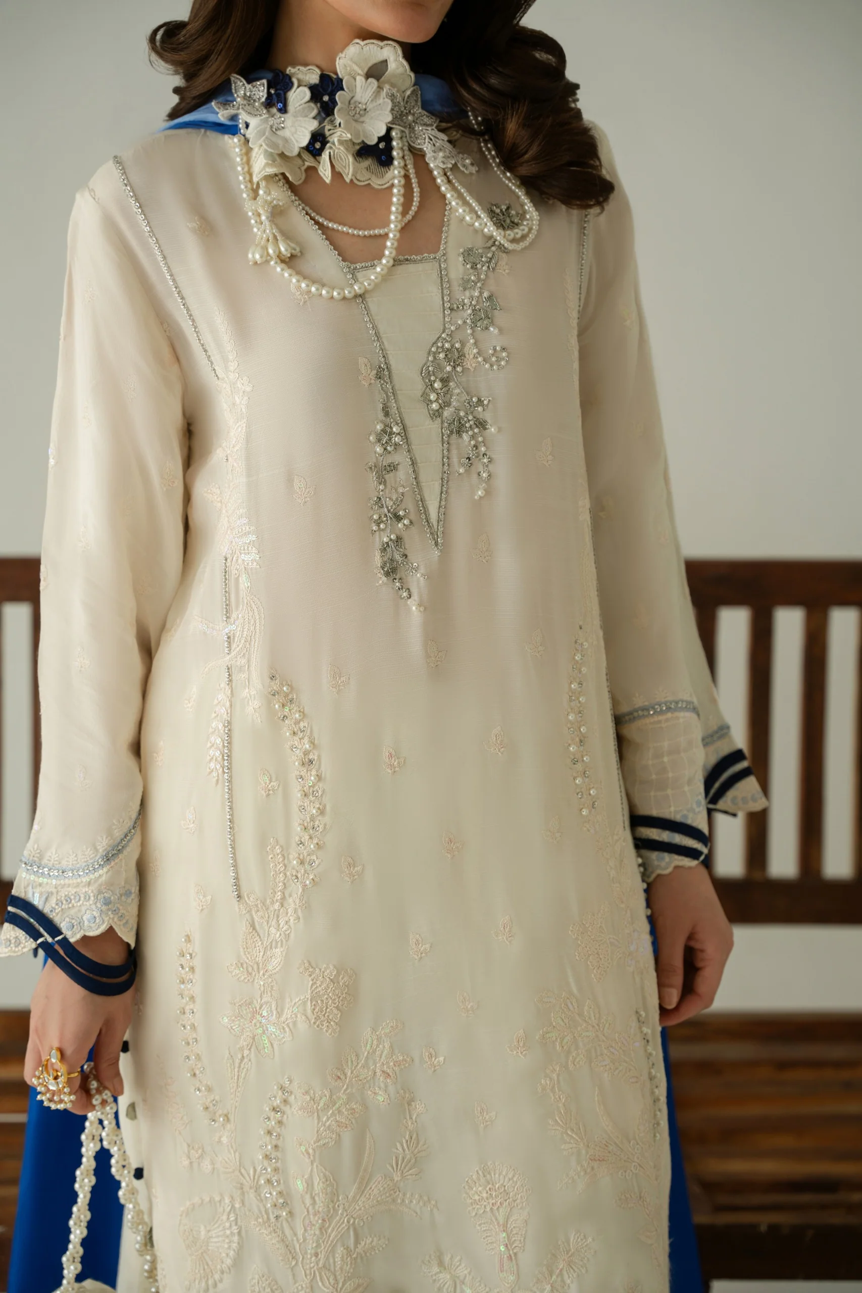 Zarh - Image 3