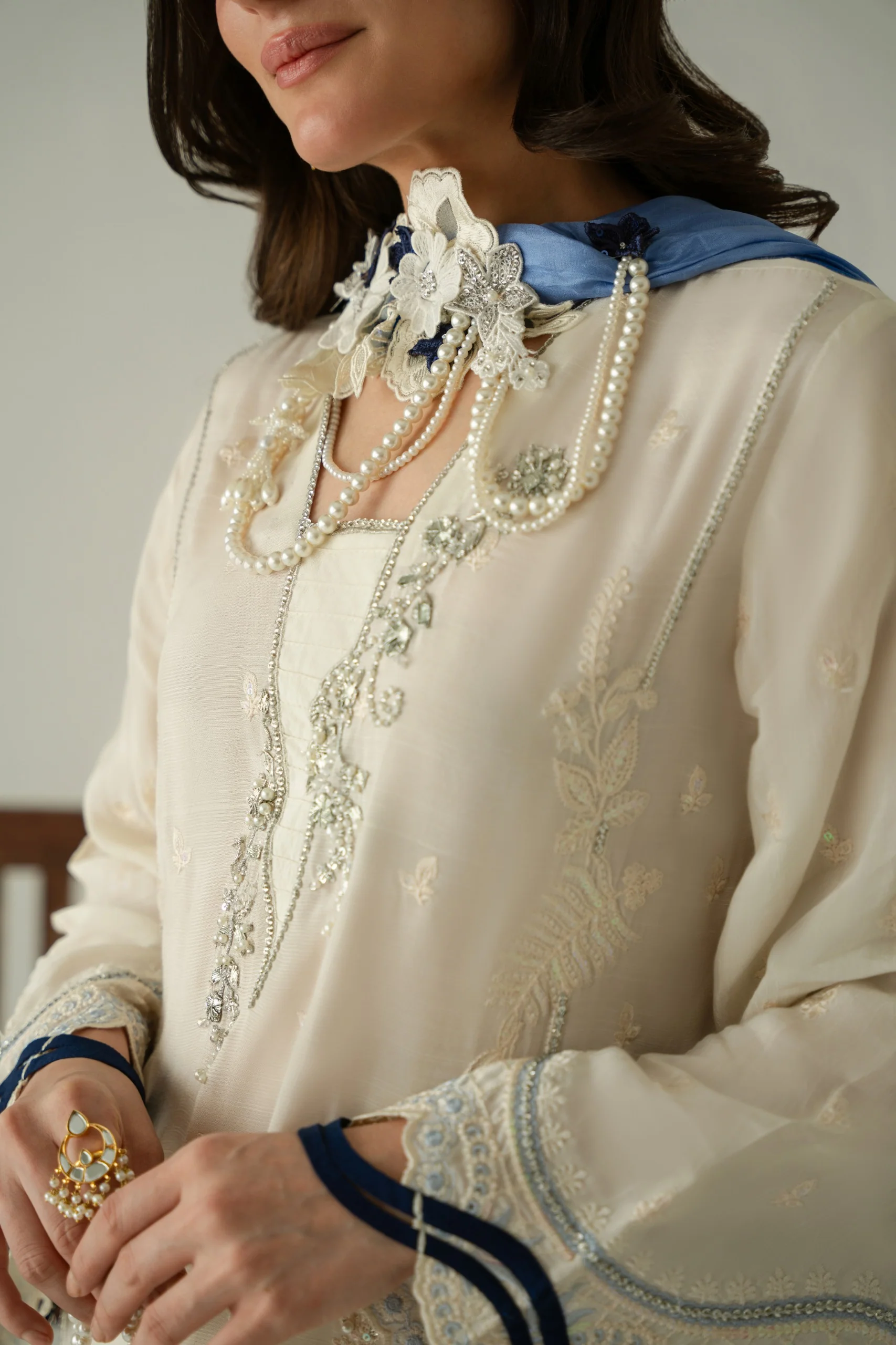 Zarh - Image 4