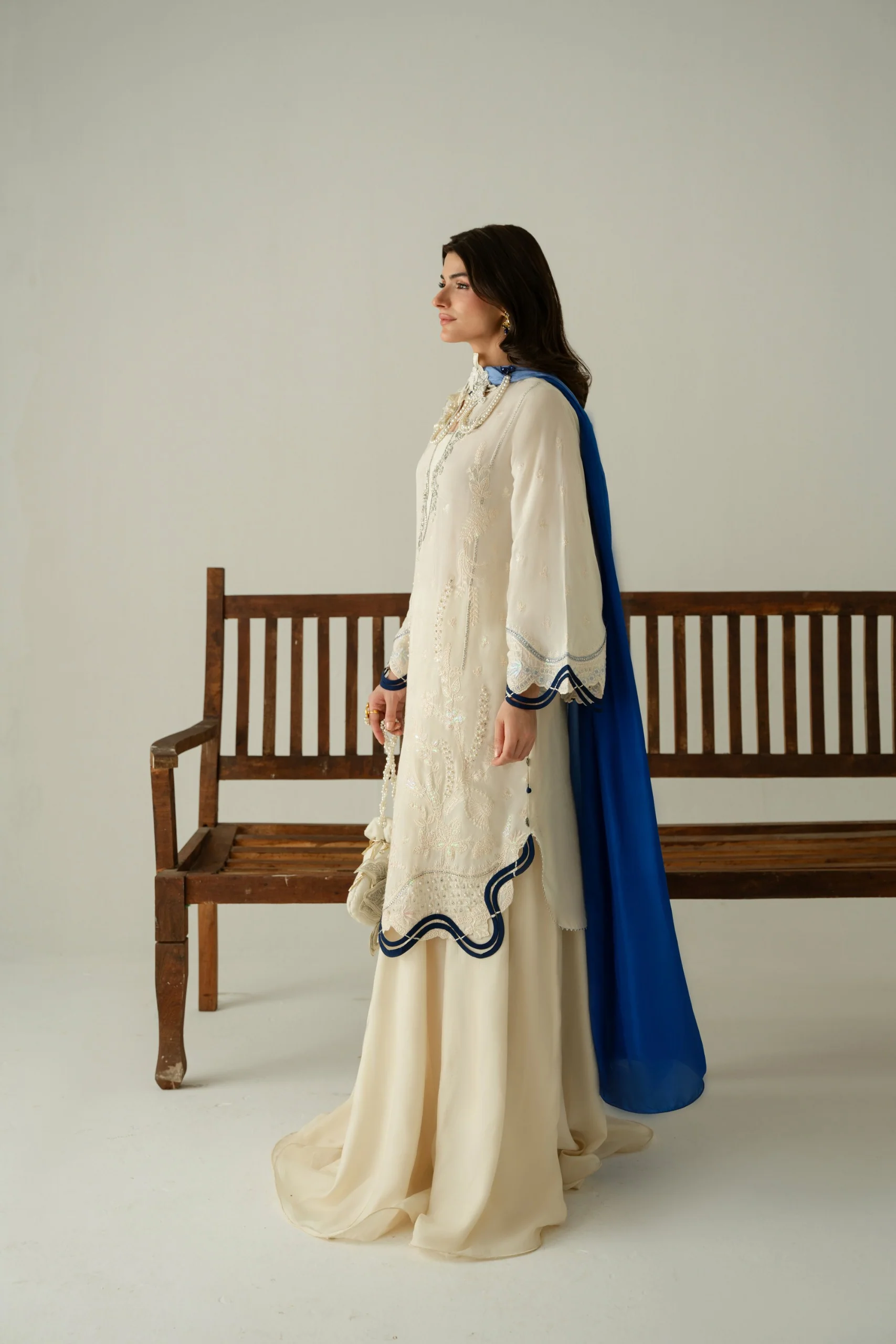Zarh - Image 5