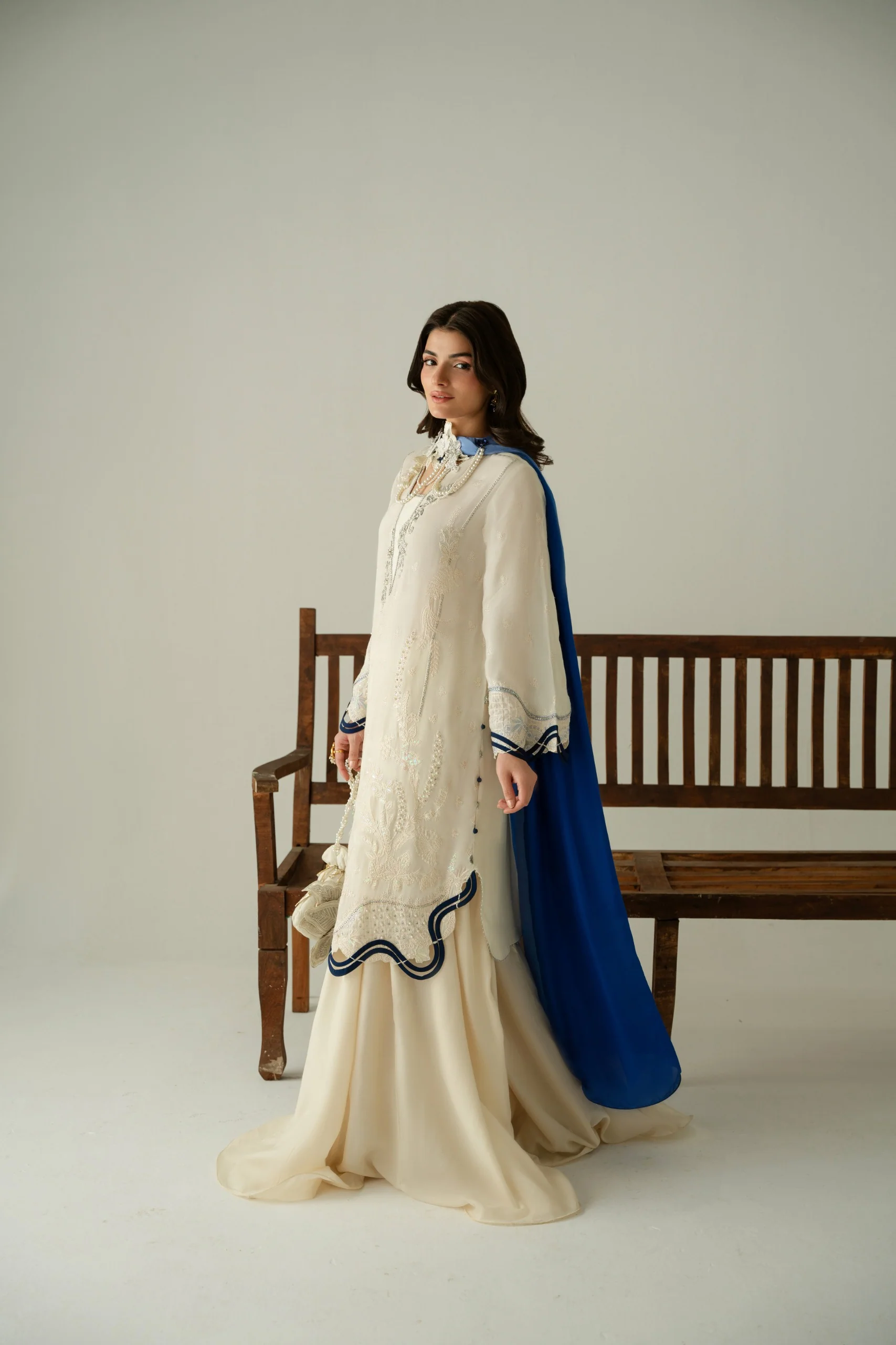 Zarh - Image 6
