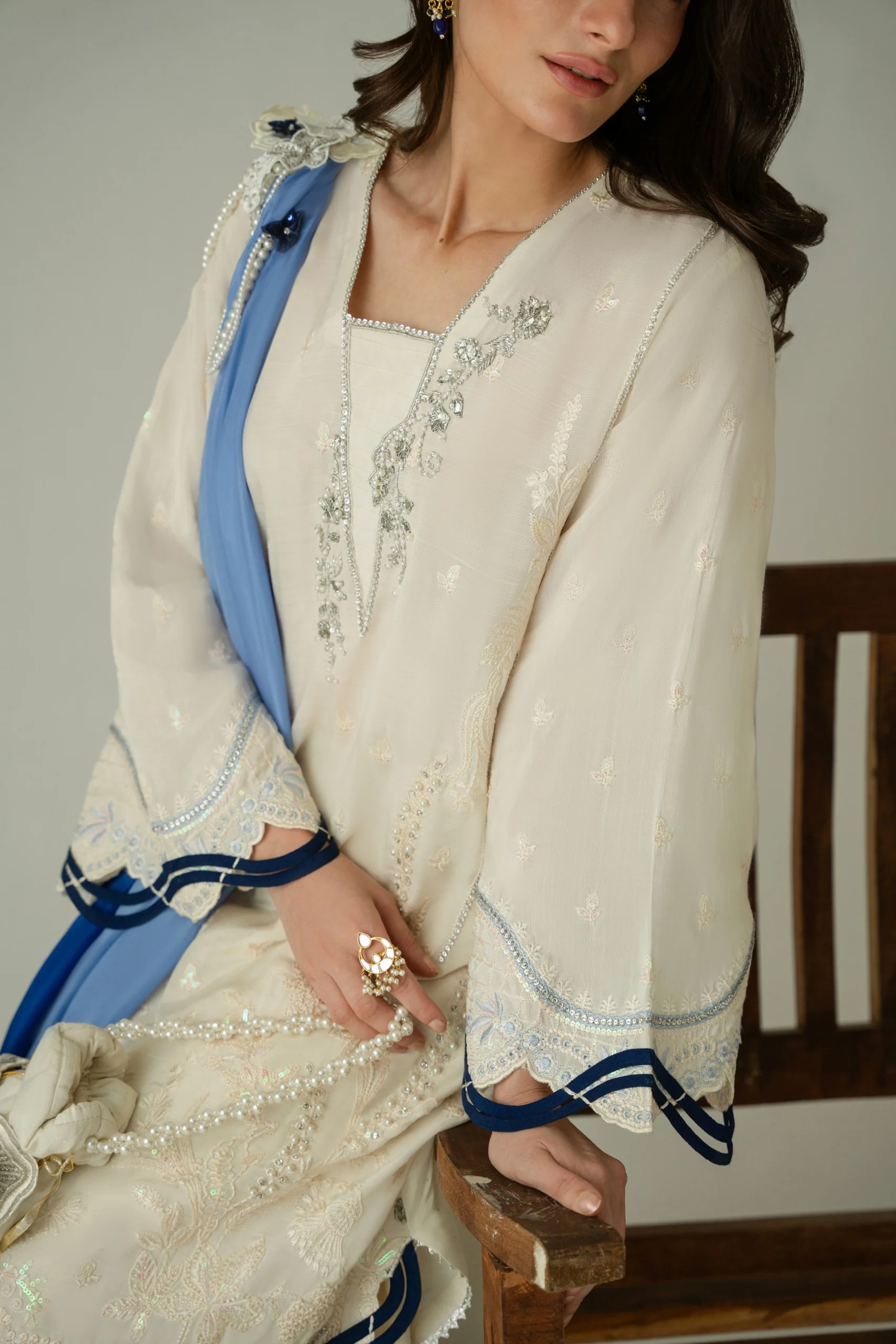 Zarh - Image 7
