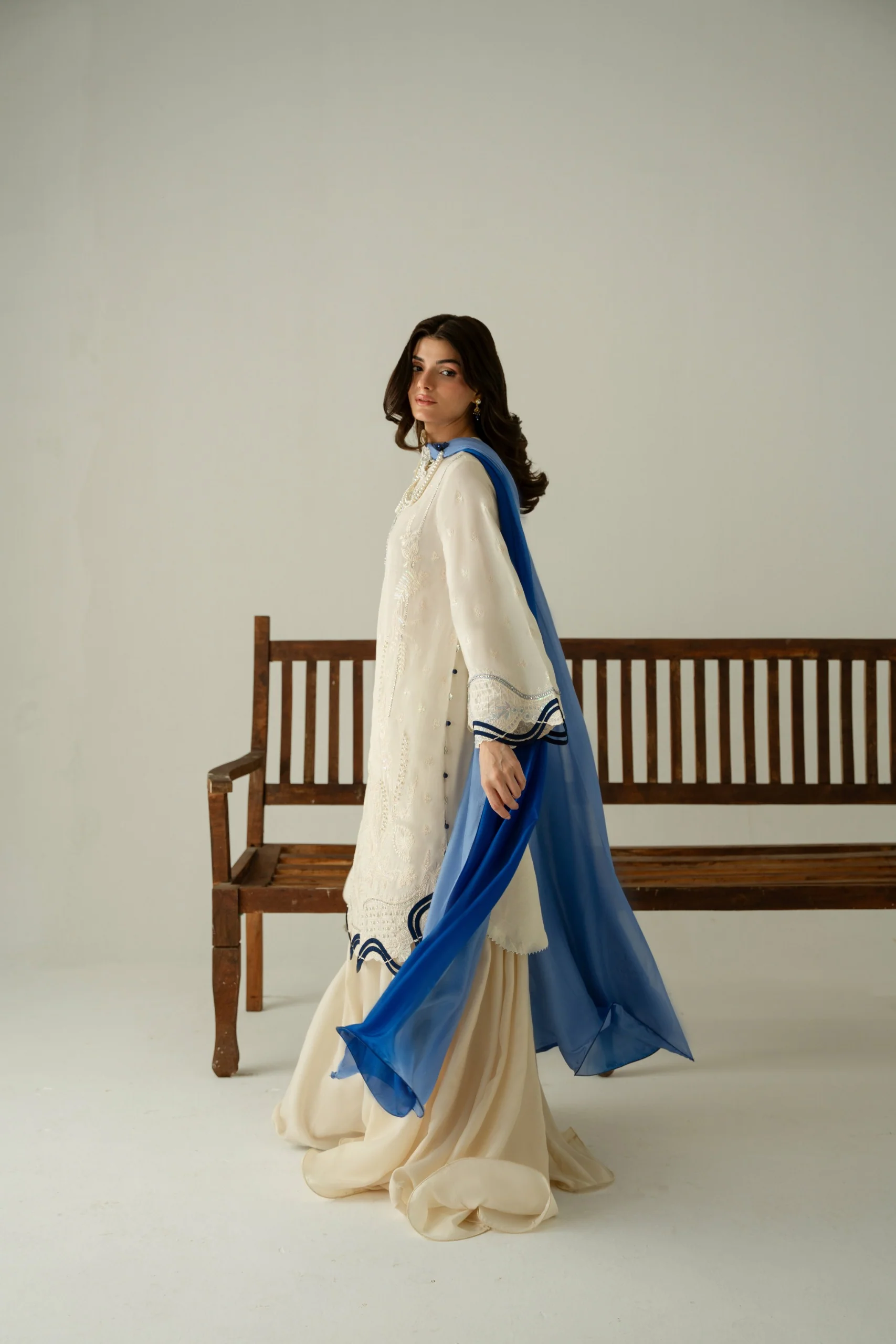 Zarh - Image 8