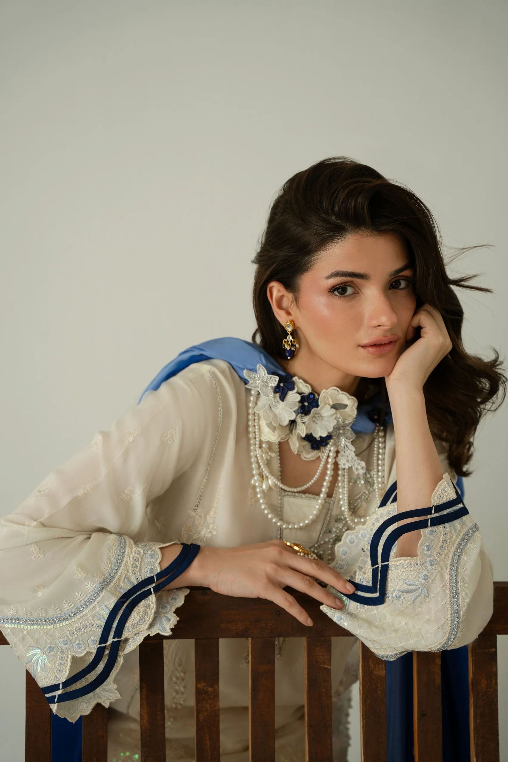 Zarh - Image 9