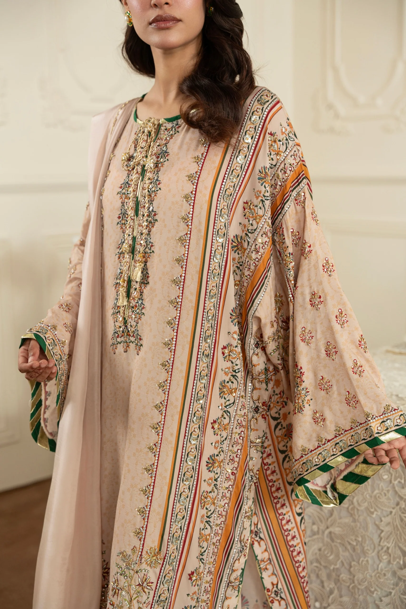 Zariah - Image 3