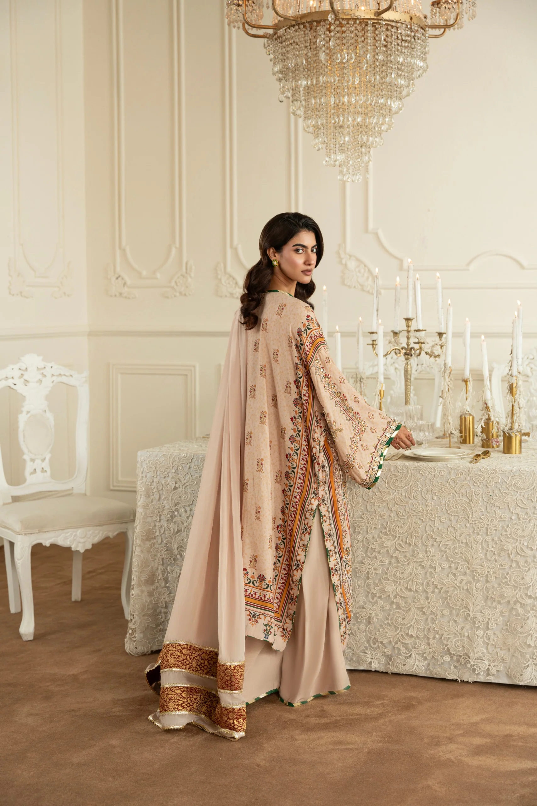 Zariah - Image 8